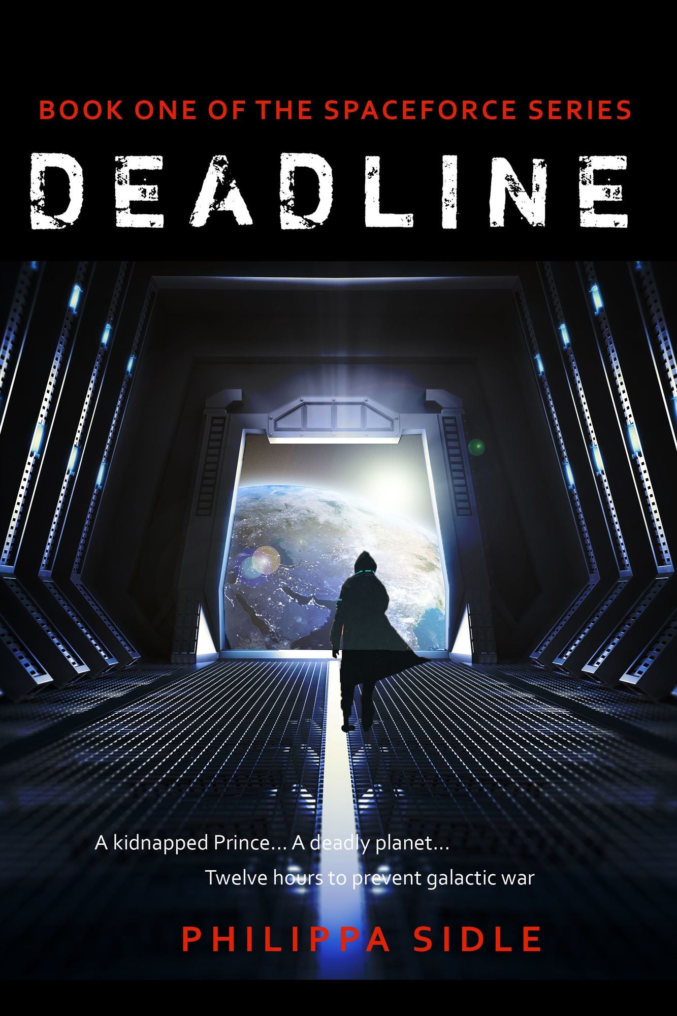 Deadline