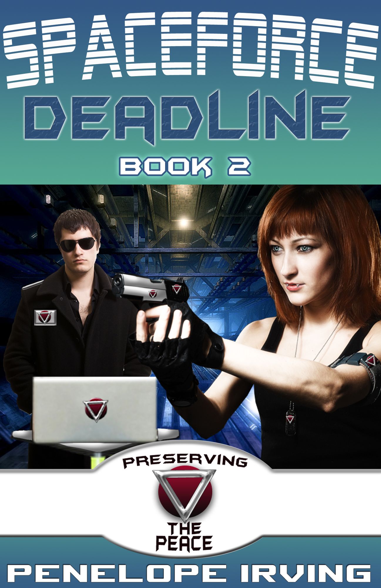 Deadline