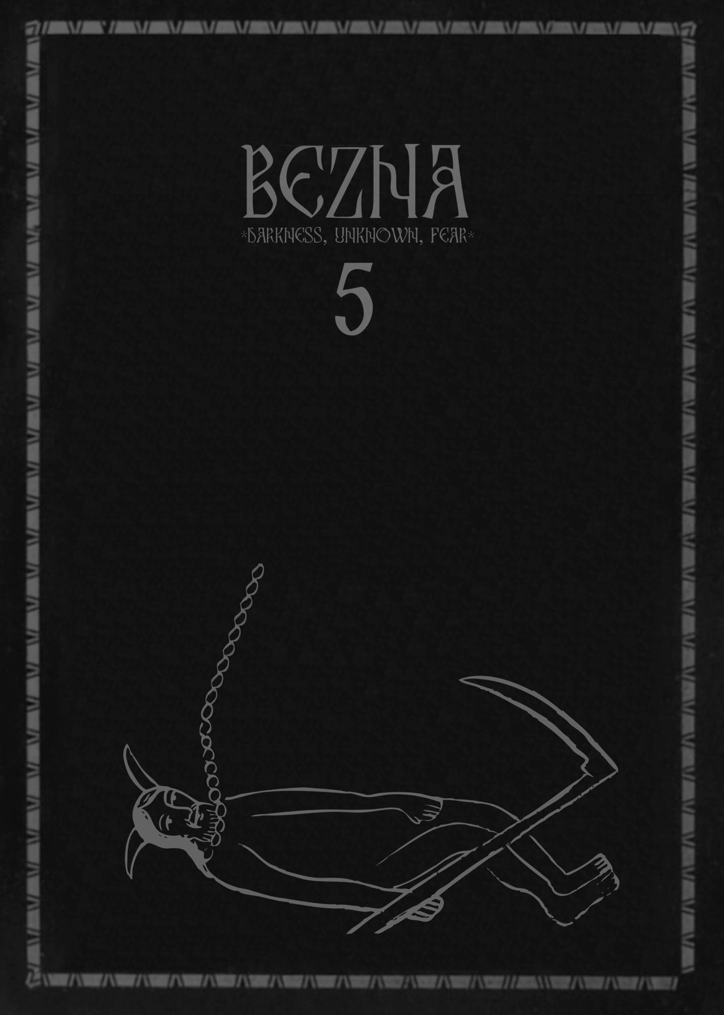 Bezna 5