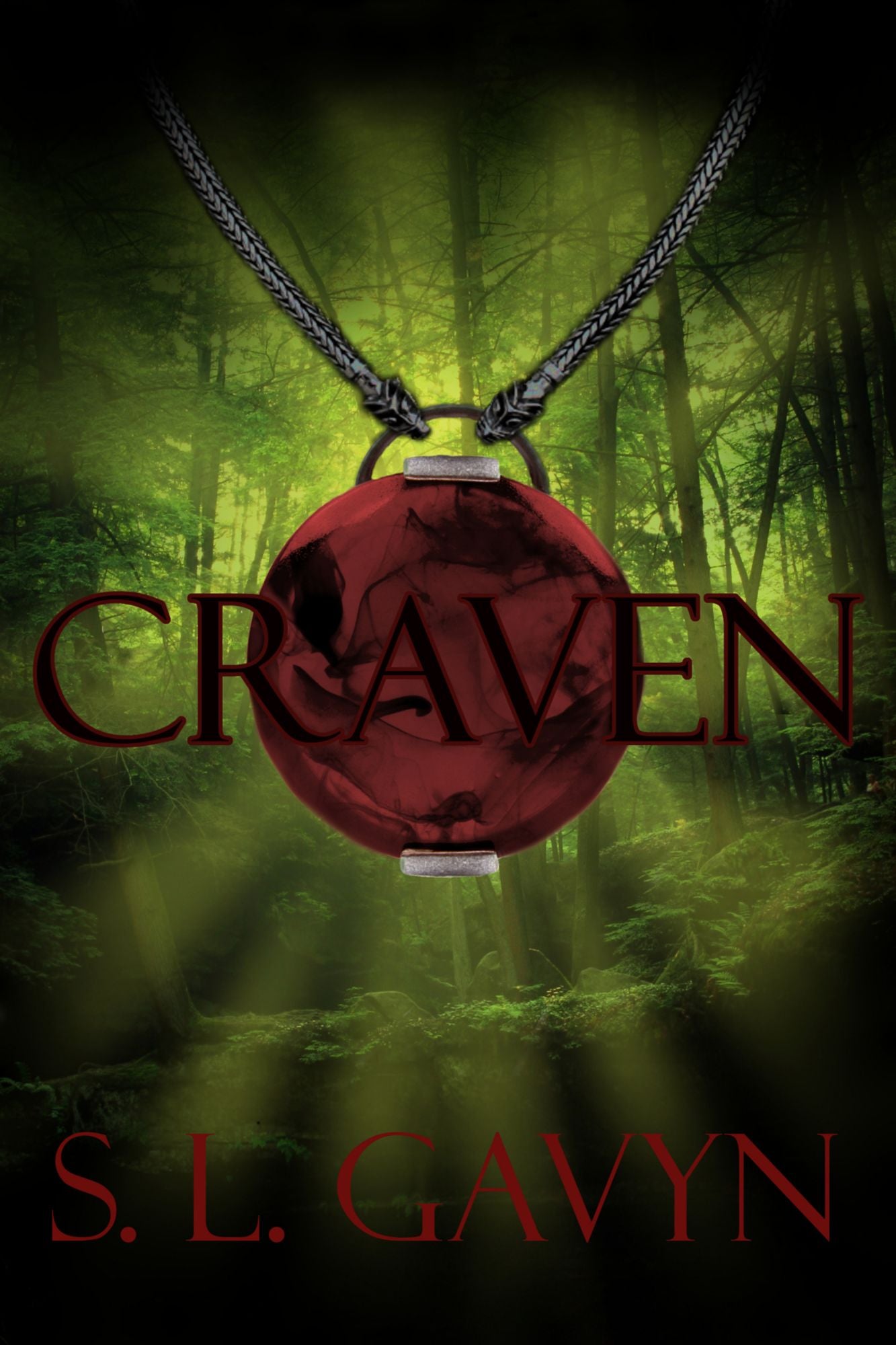 Craven
