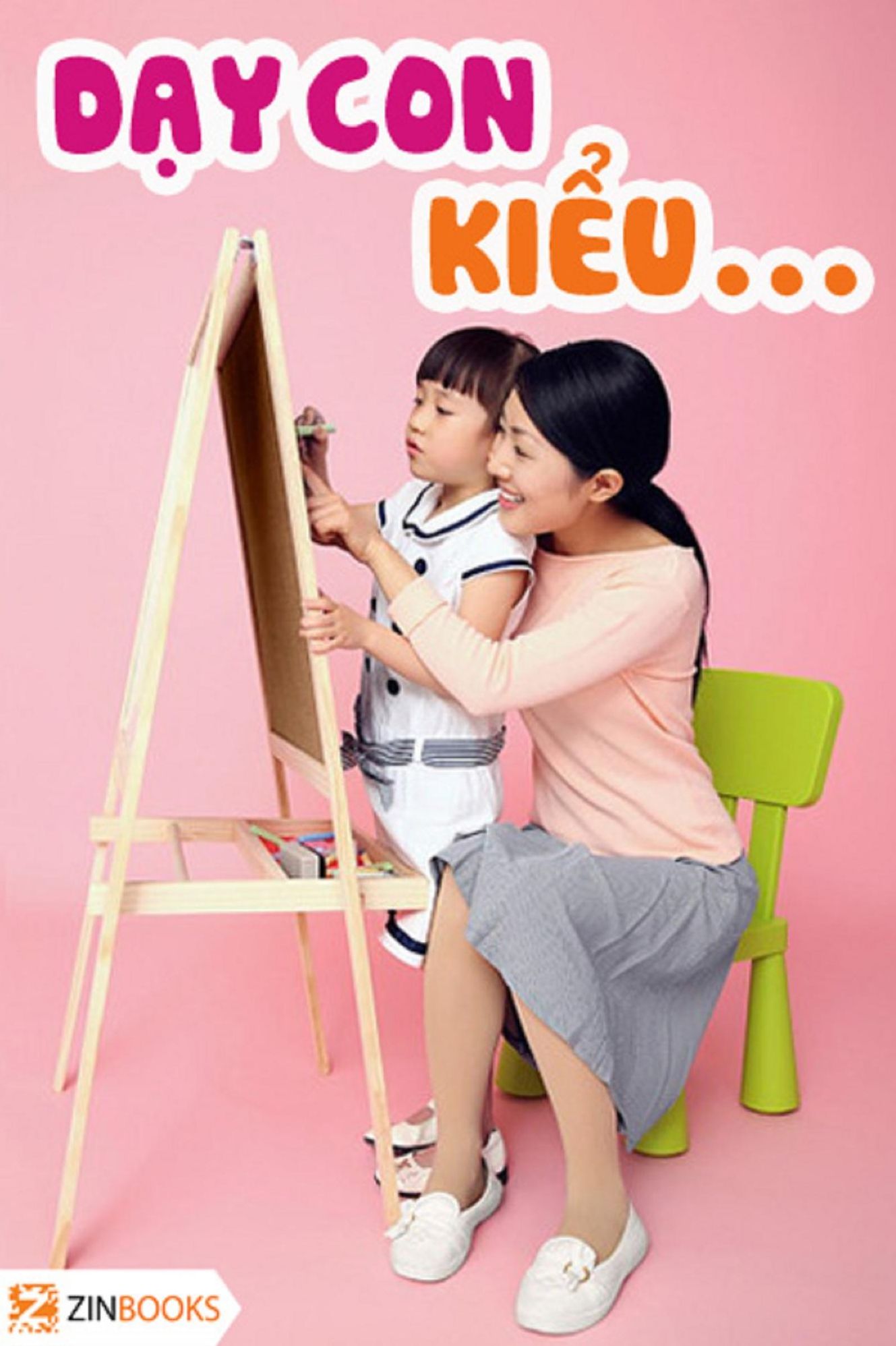 Day con kieu...