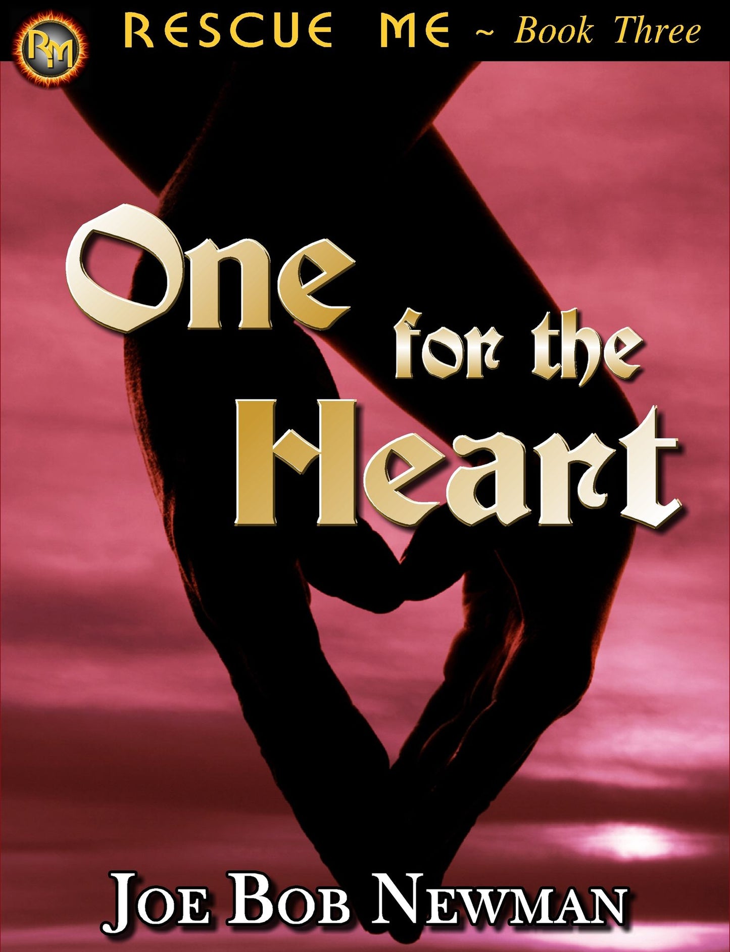 One for the Heart