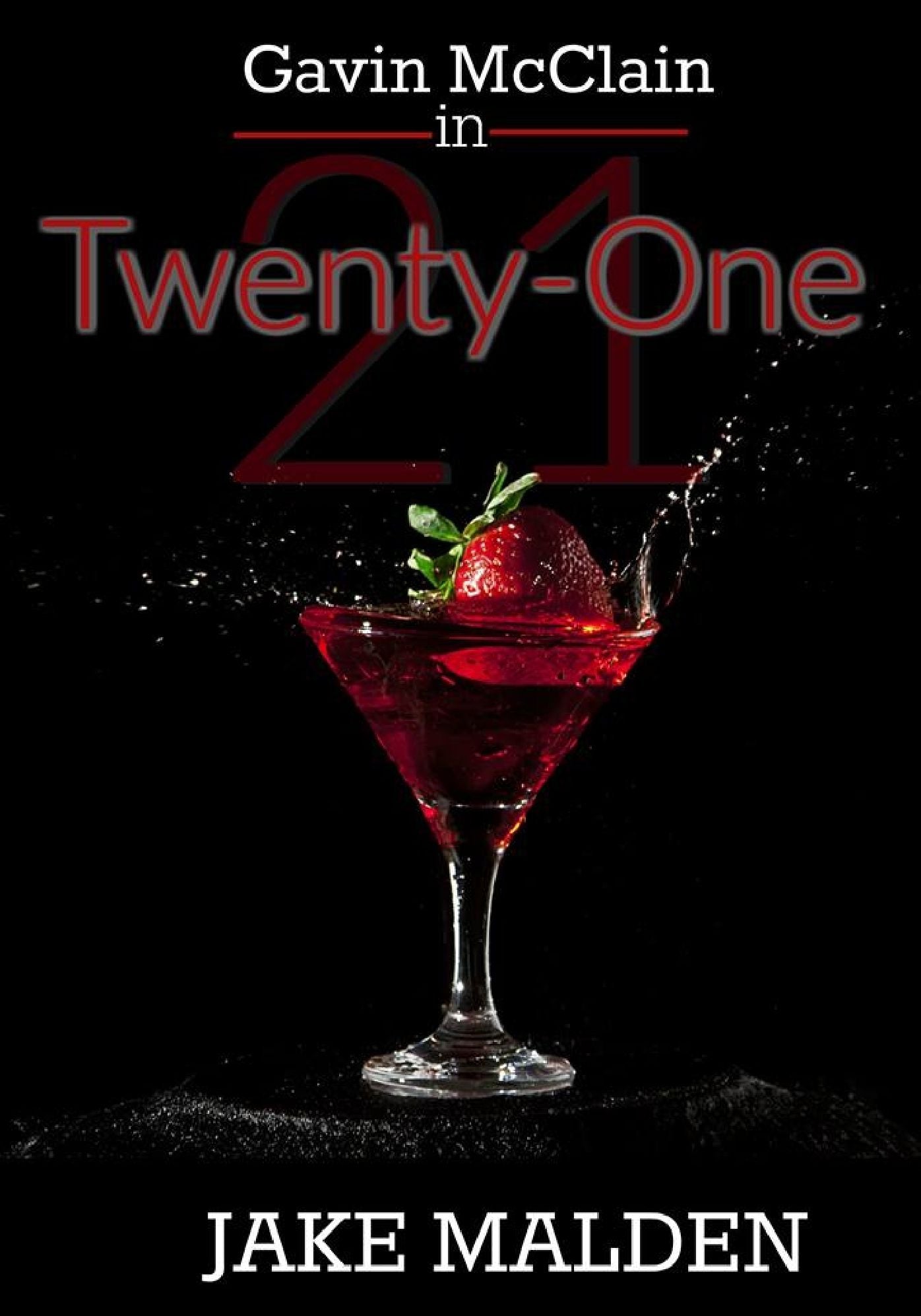 Twenty-One