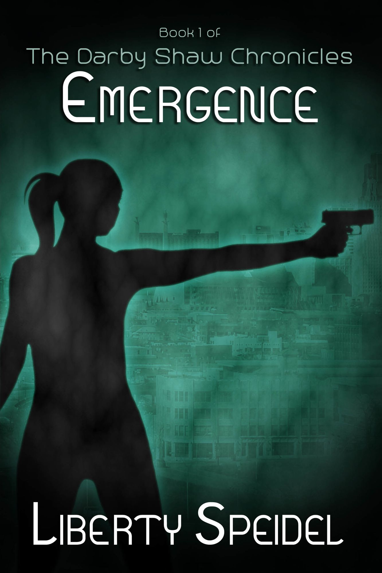 Emergence