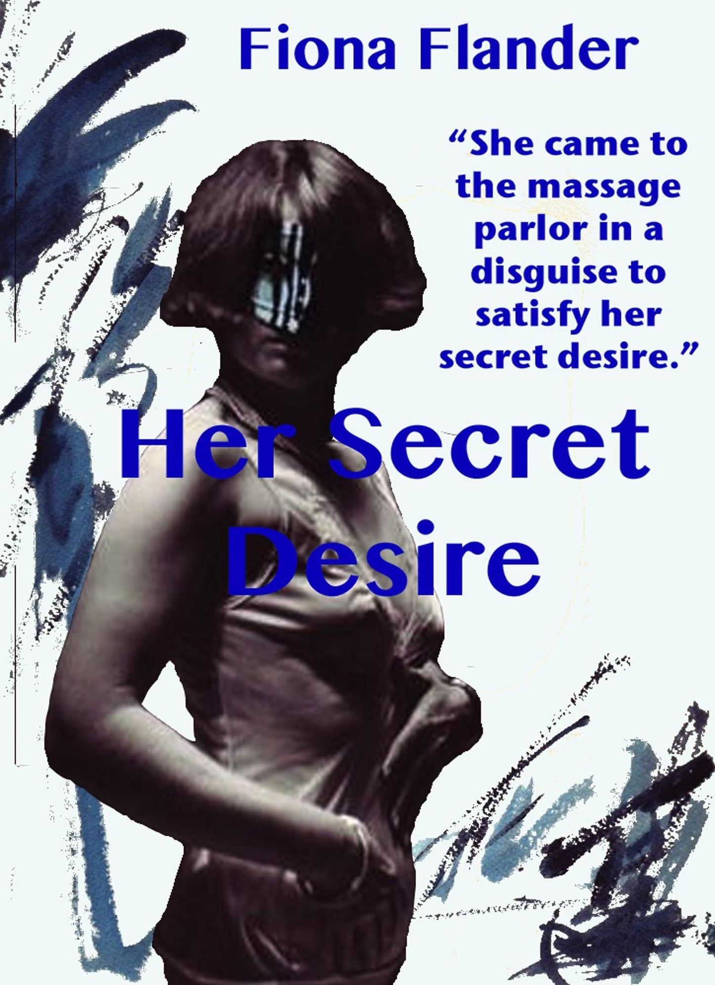 Her Secret Desire
