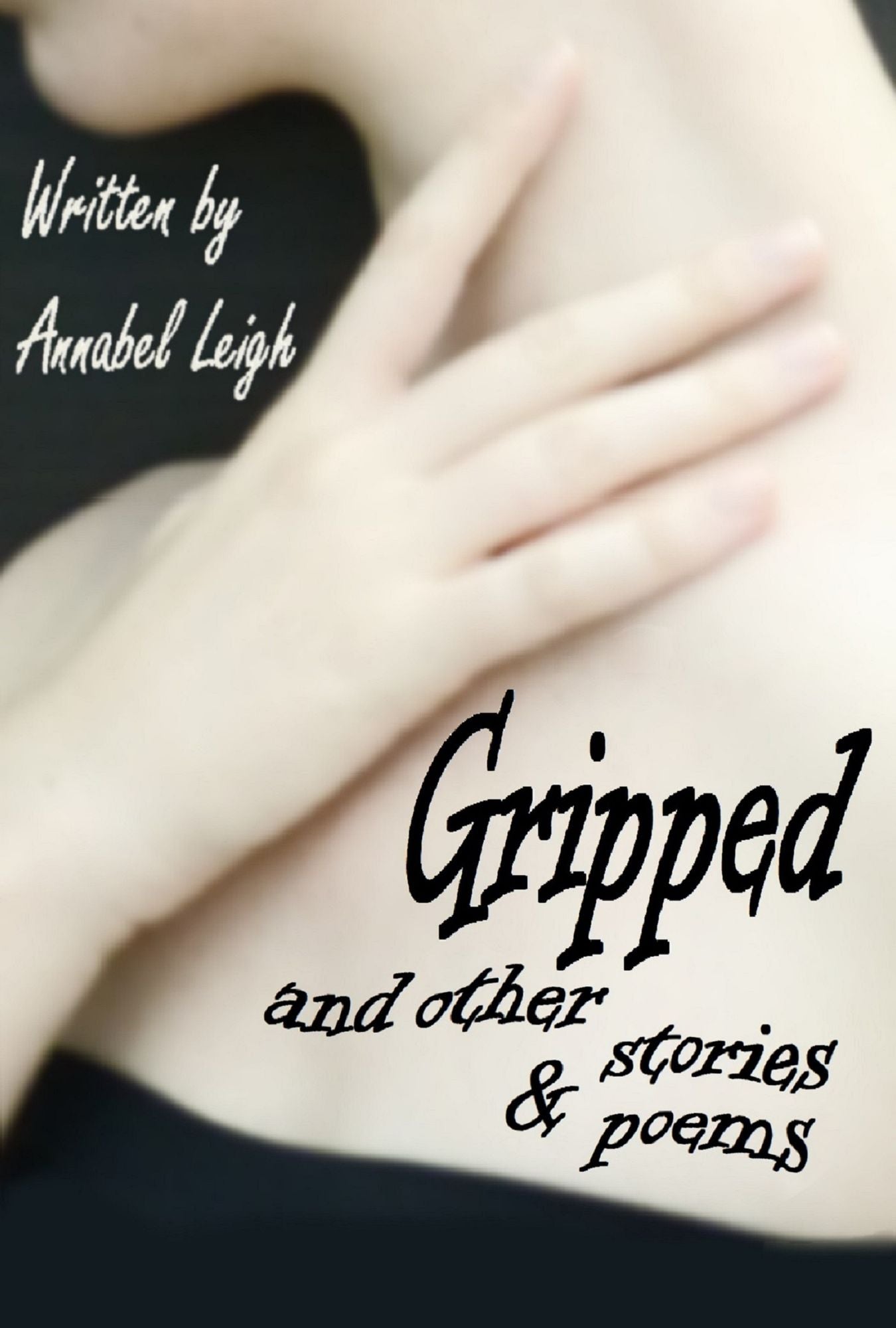 Gripped