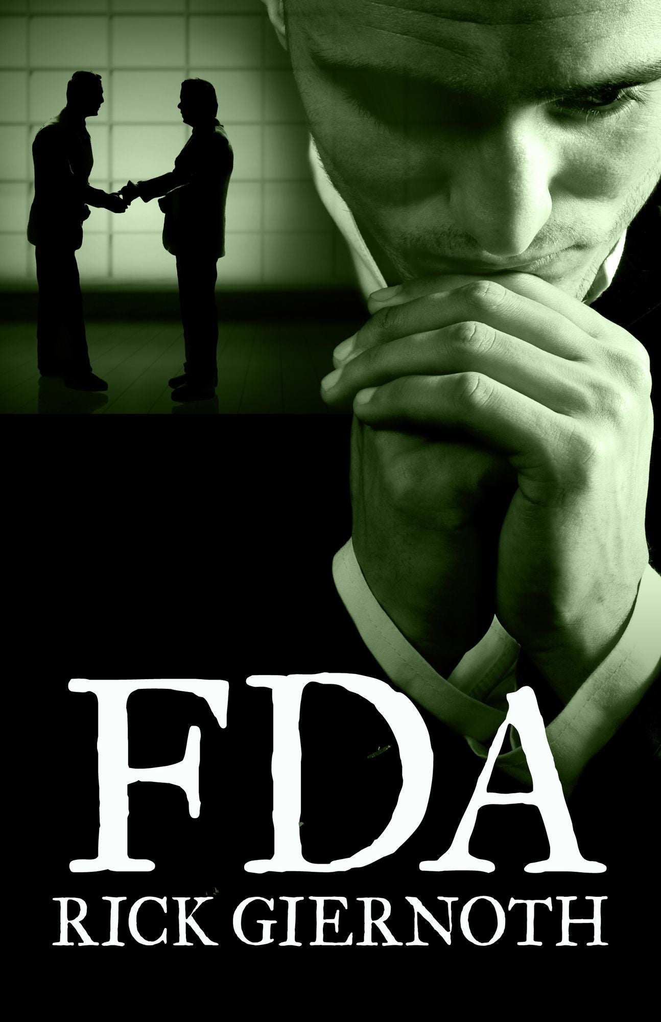 Fda