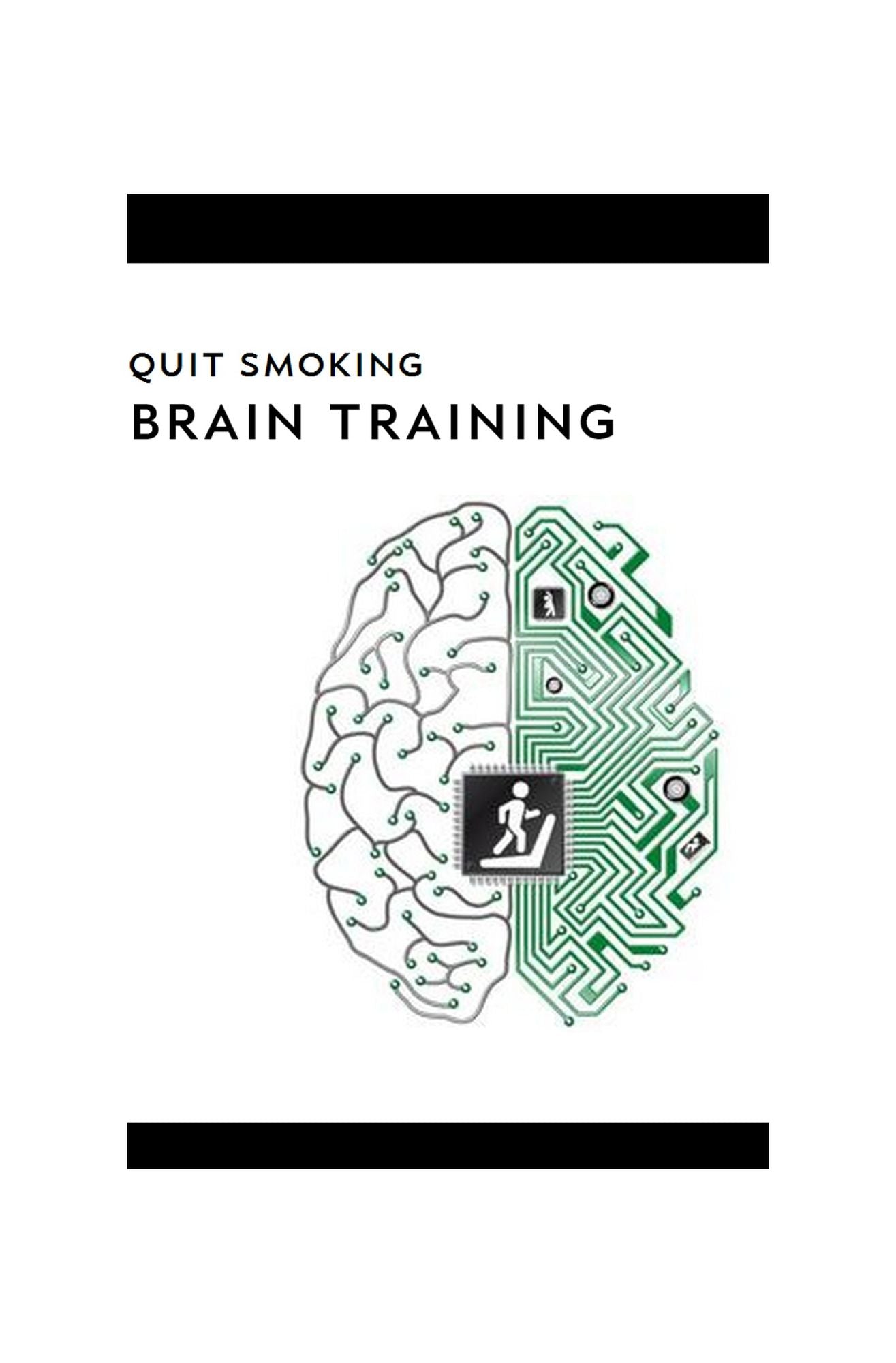 Quit Smoking Brain Training