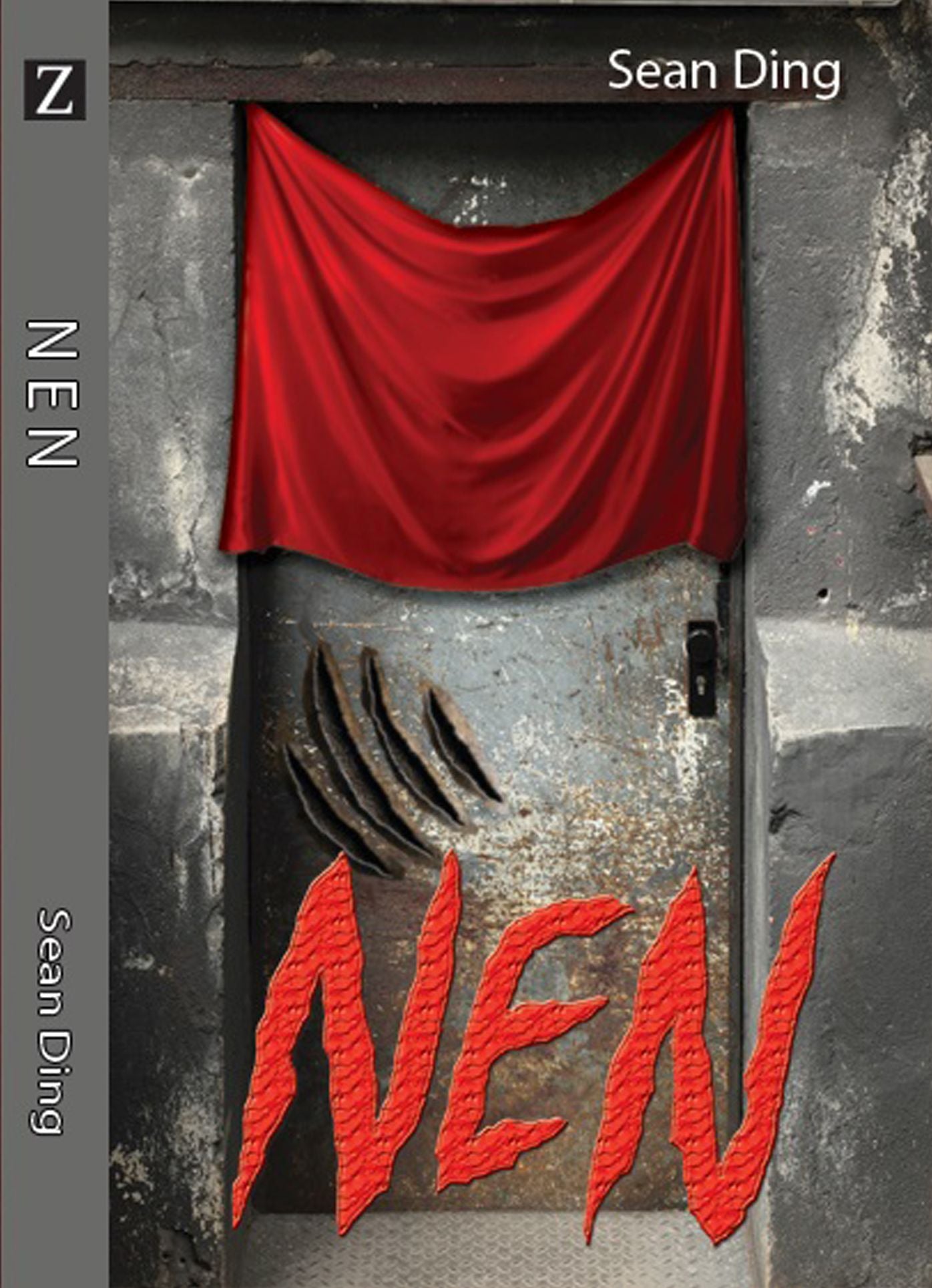 Nen