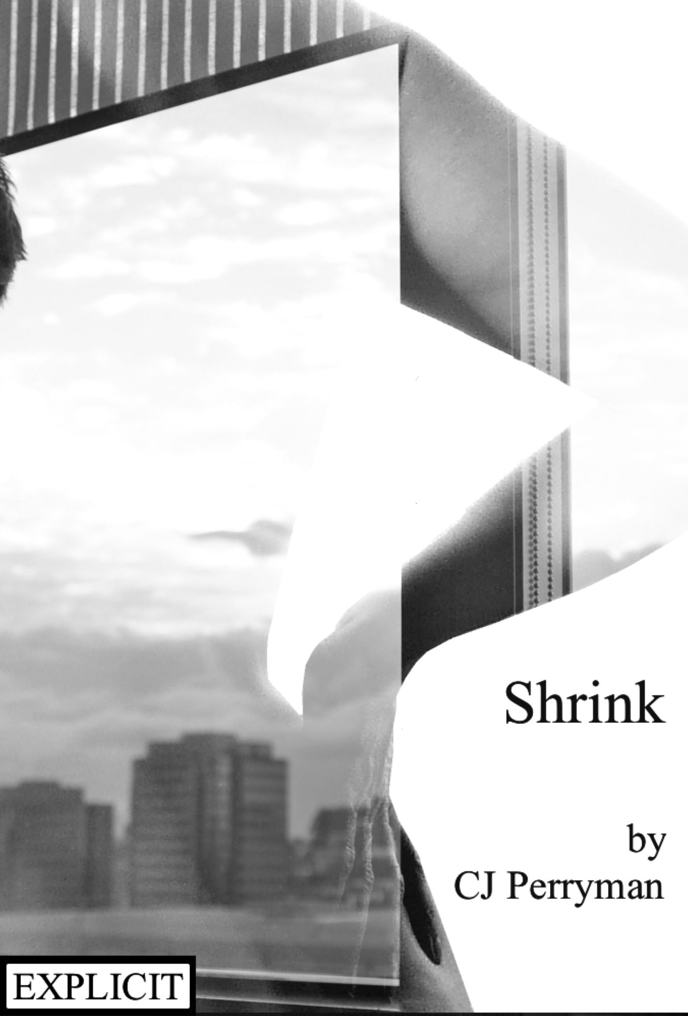 Shrink