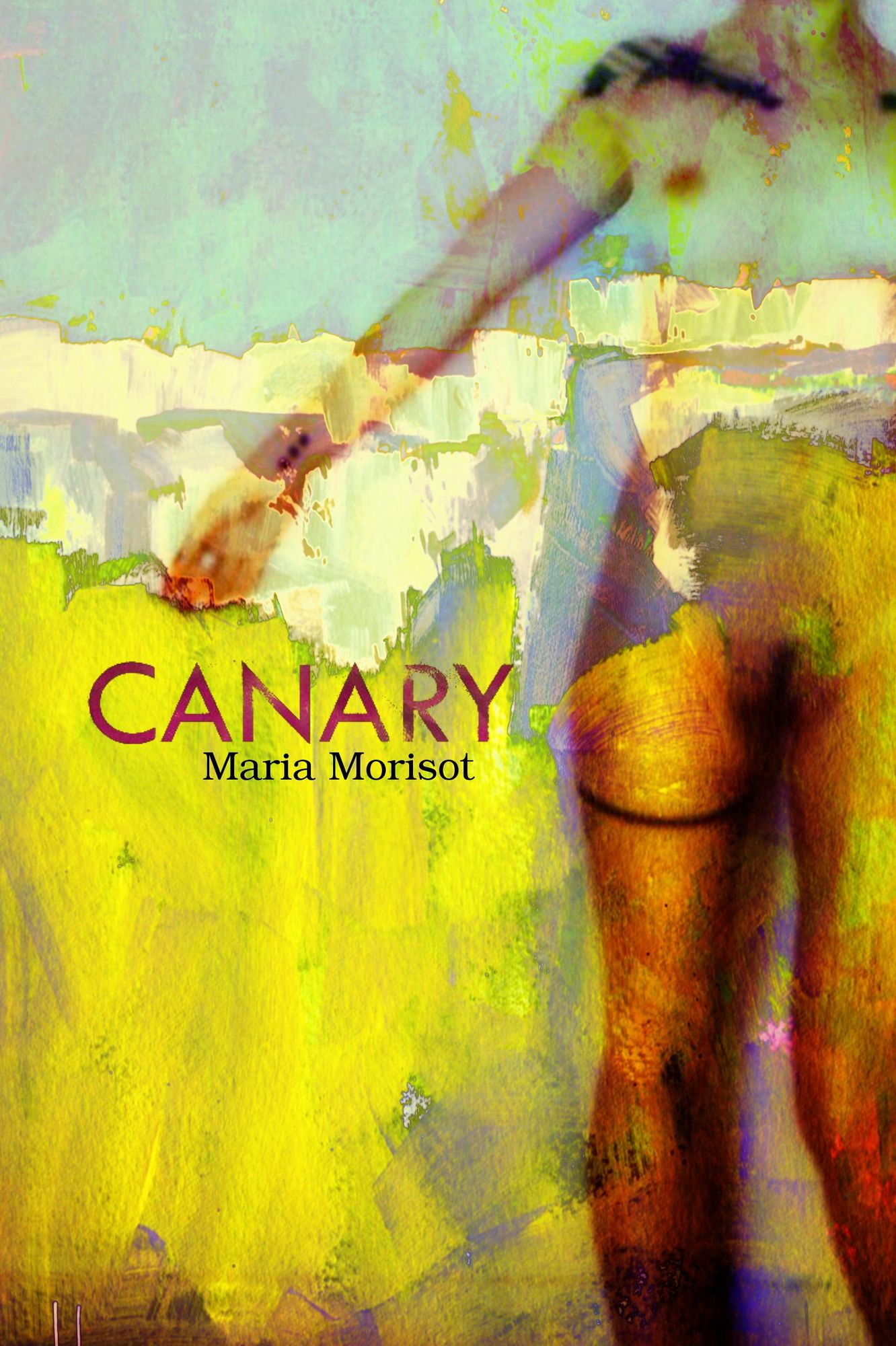 Canary