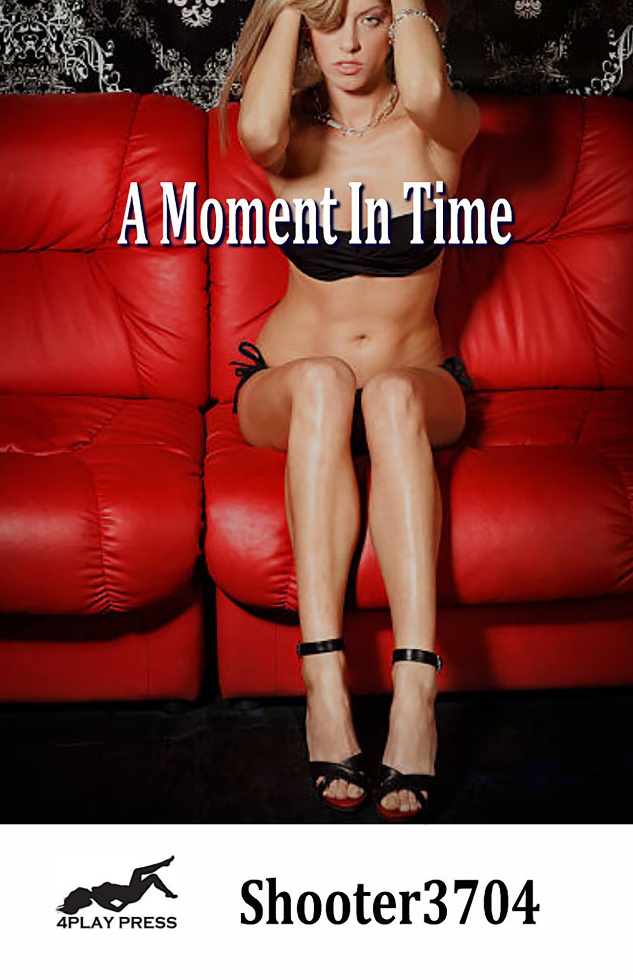 A Moment In Time