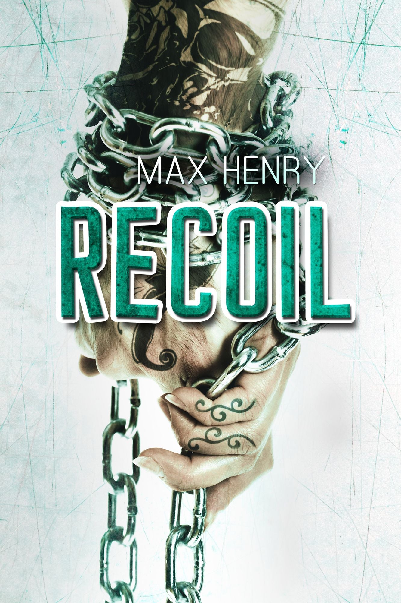 Recoil