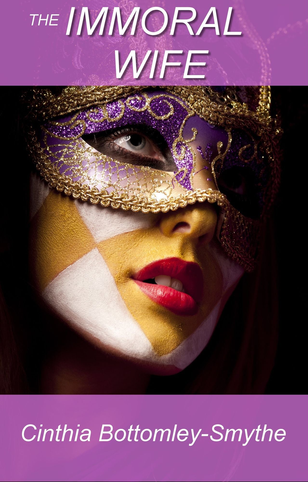 The Immoral Wife