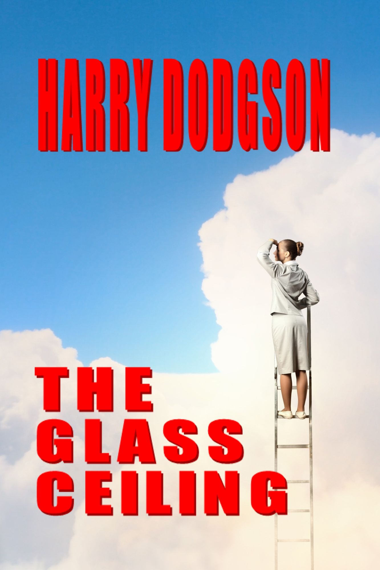 The Glass Ceiling