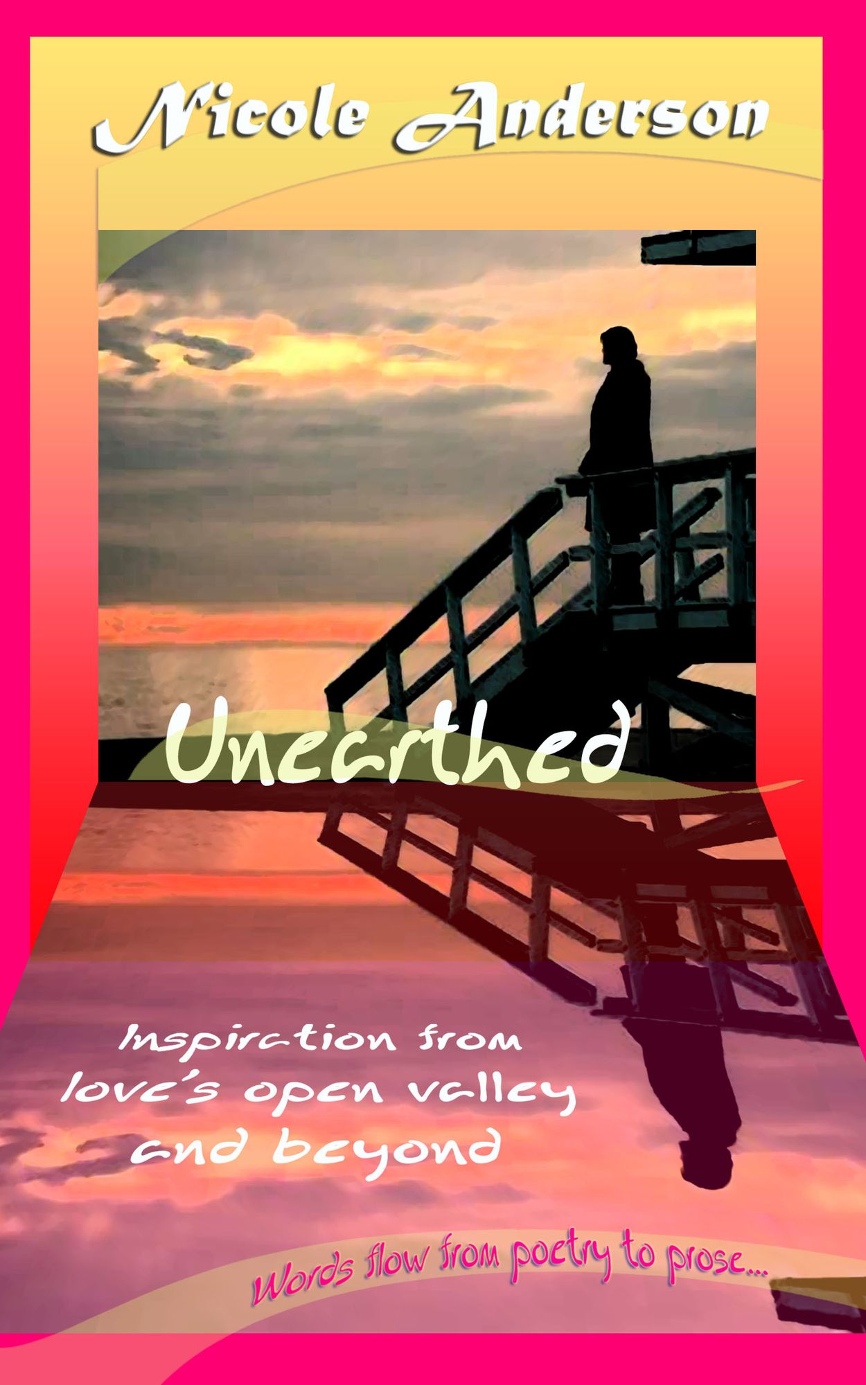 Unearthed