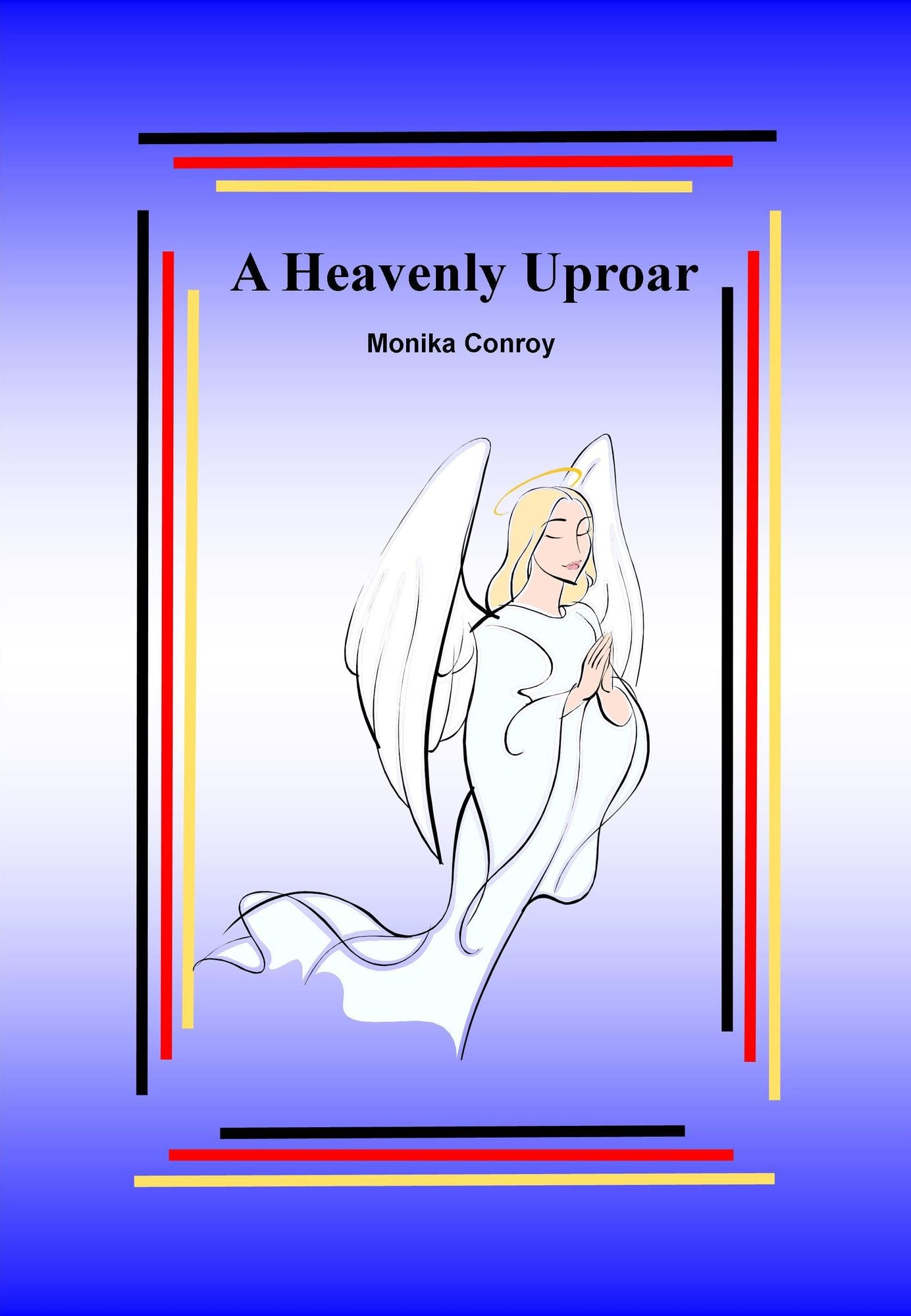 A Heavenly Uproar