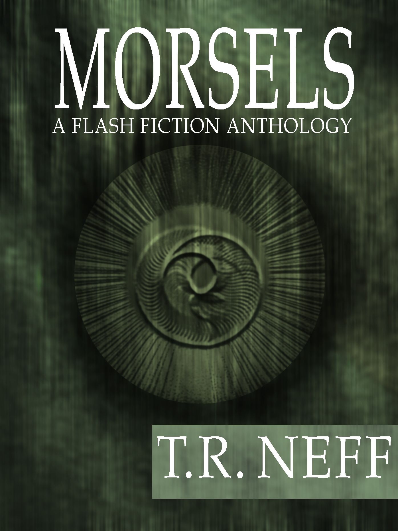 Morsels