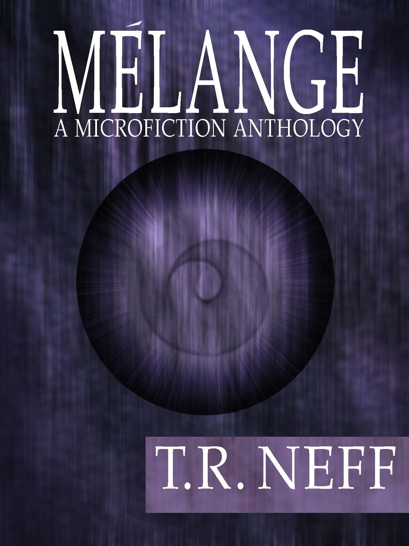 Melange