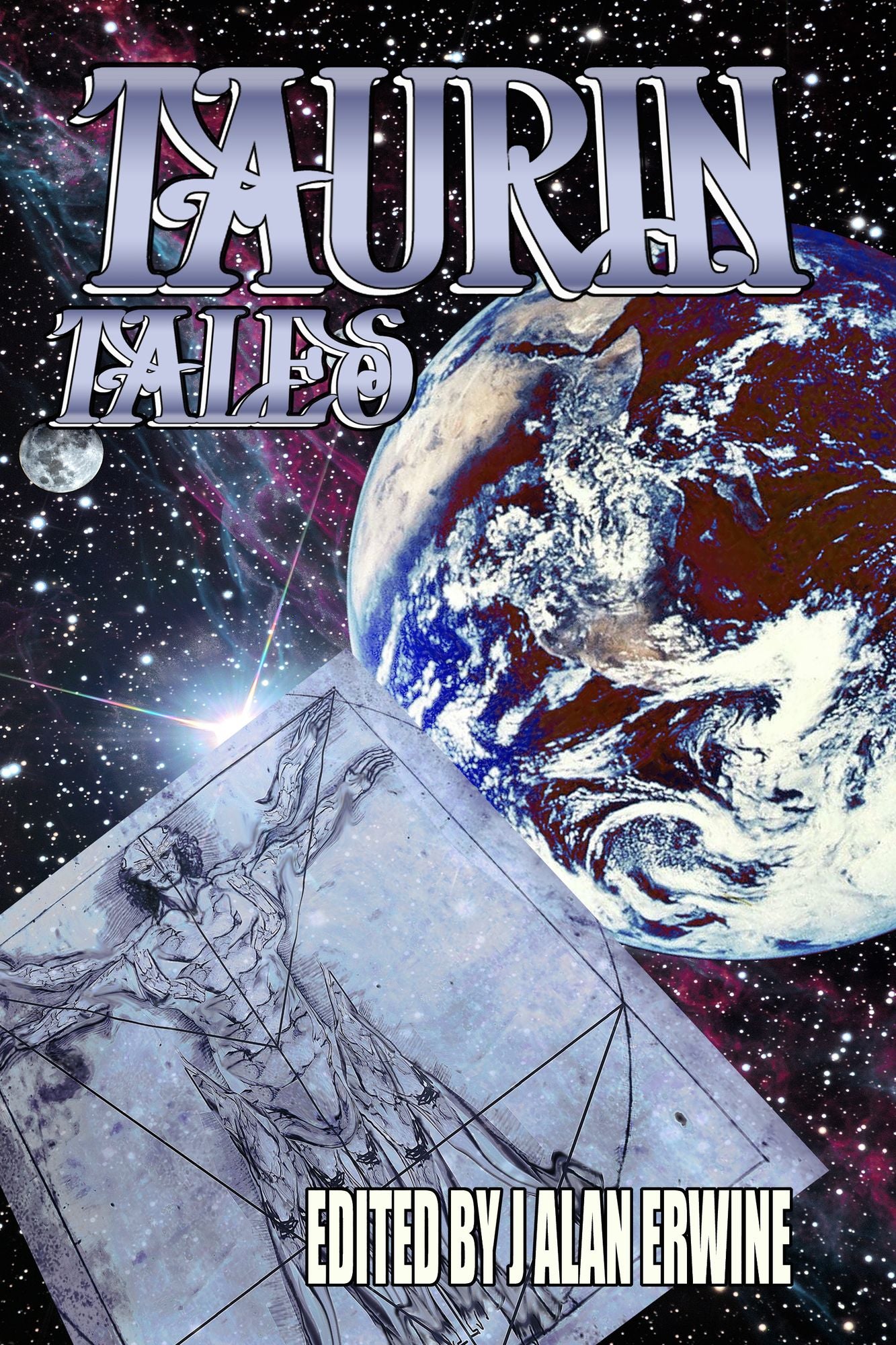 Taurin Tales