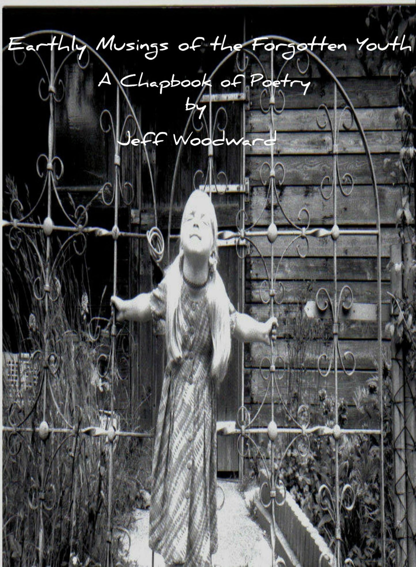 Earthly Musings of the Forgotten Youth