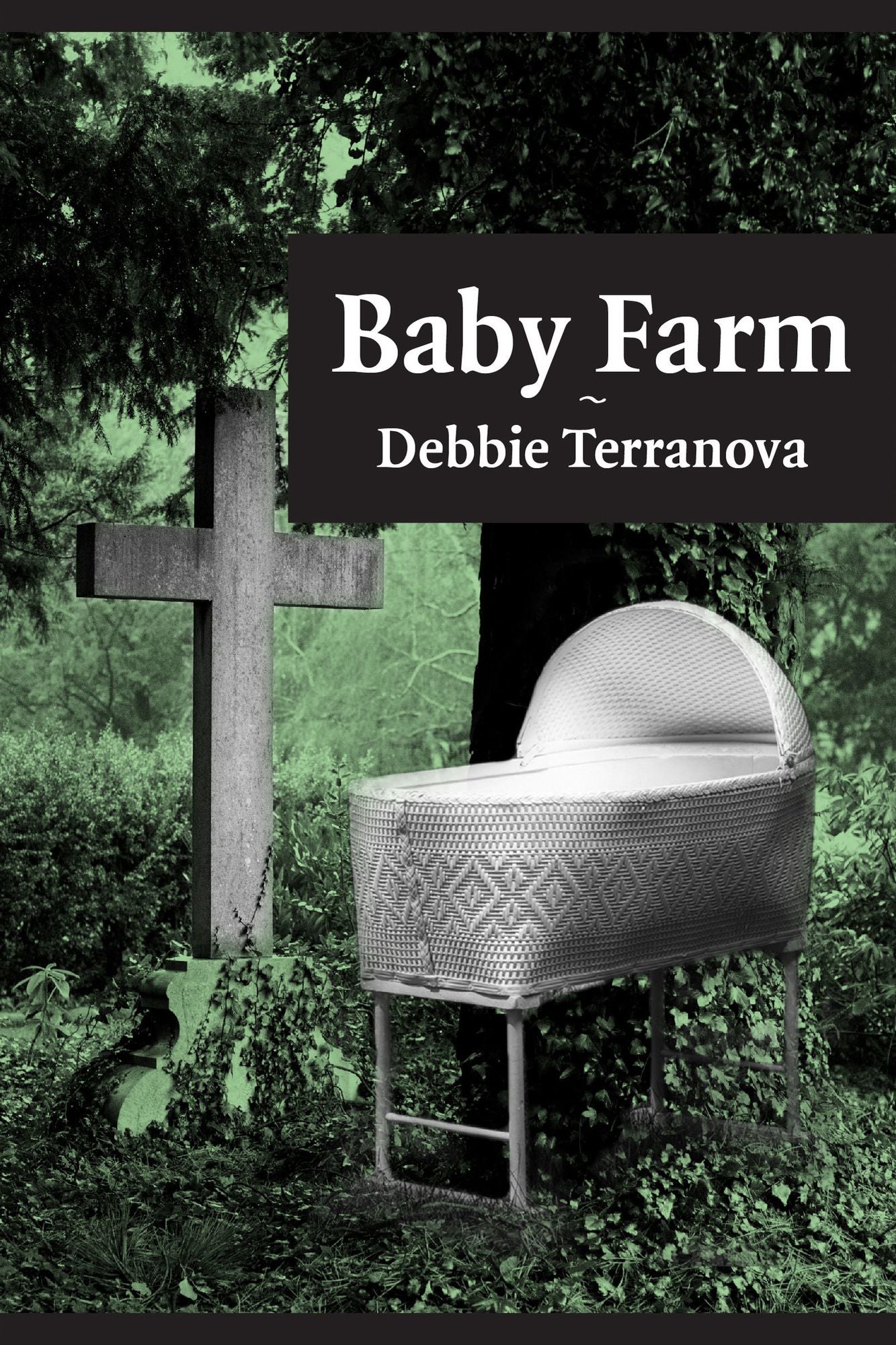 Baby Farm