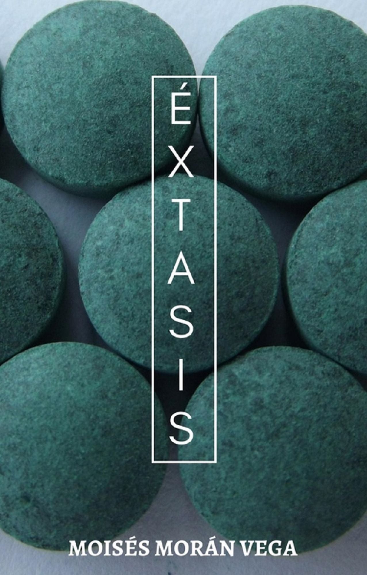 Éxtasis