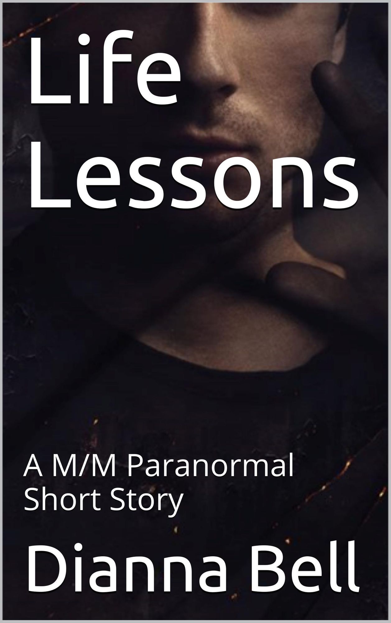 Life Lessons