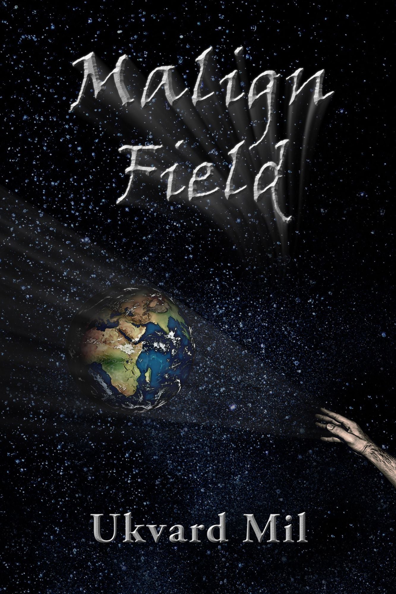 Malign Field