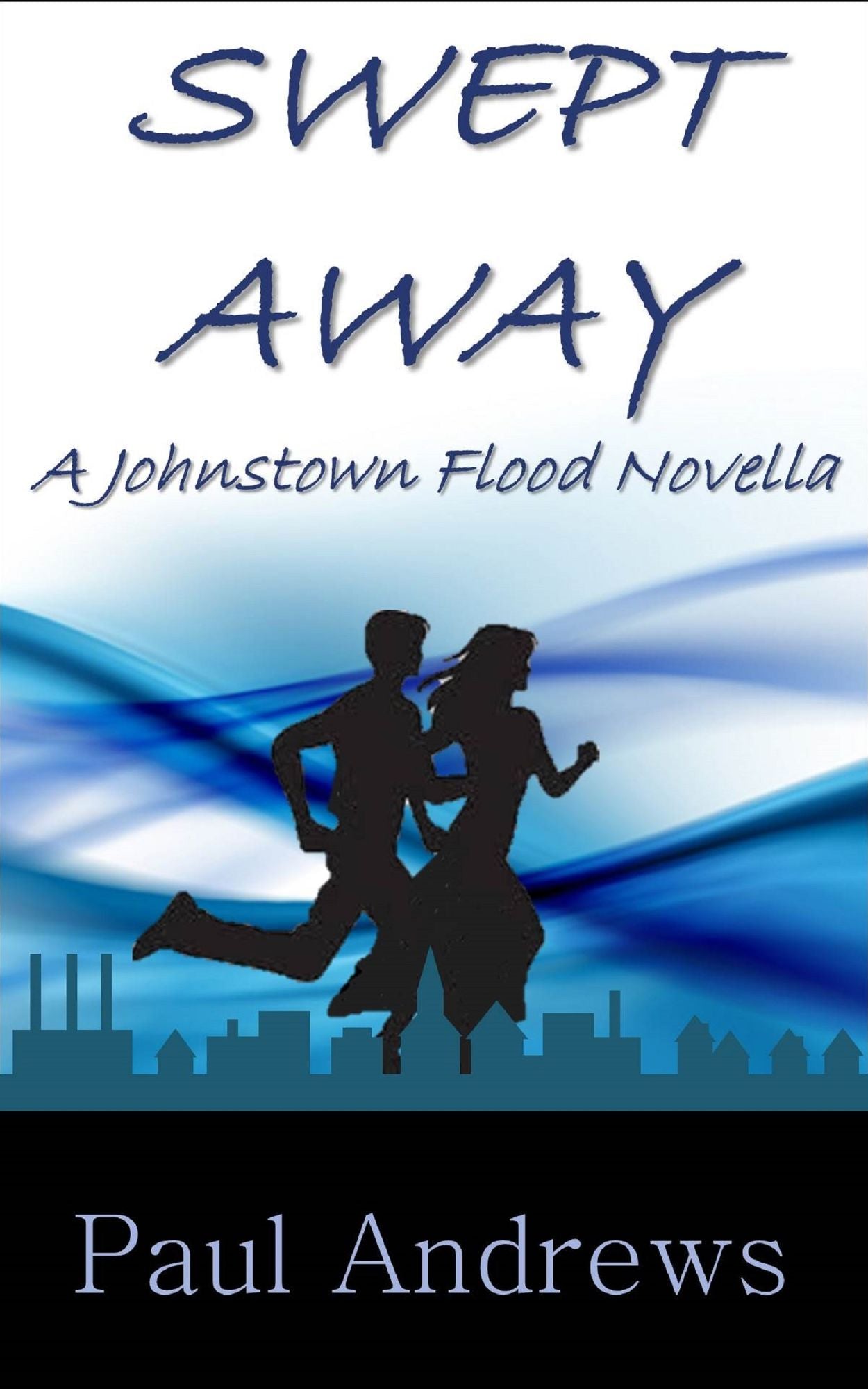 Swept Away