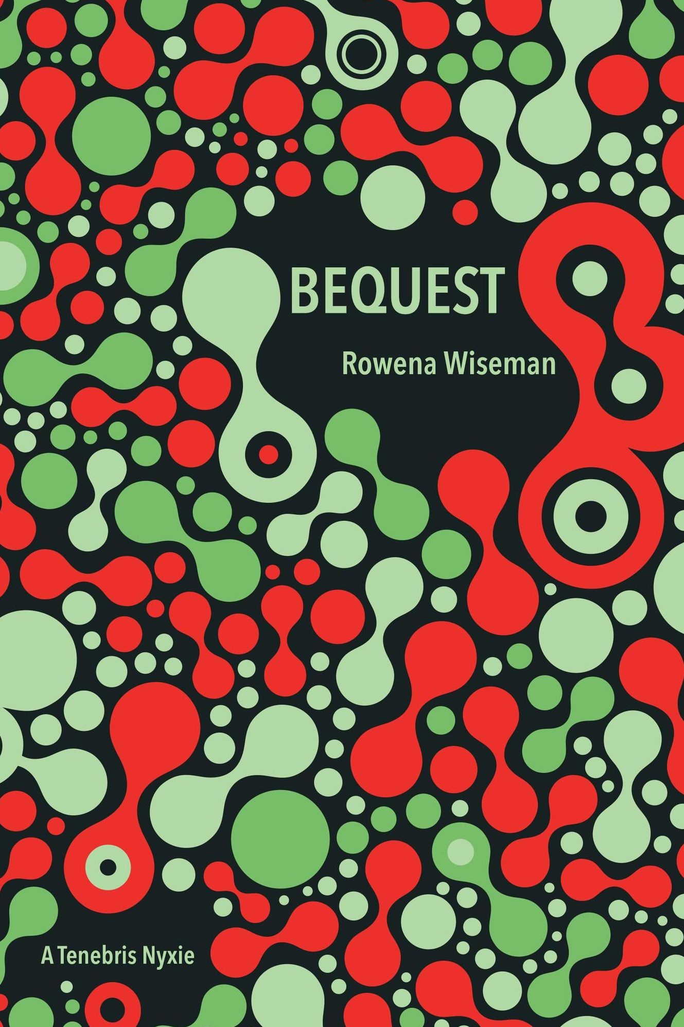 Bequest