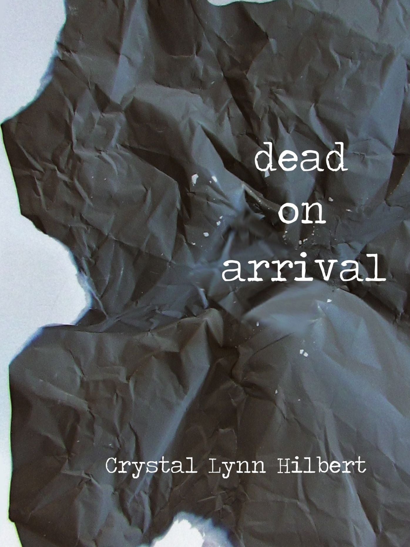 Dead on Arrival