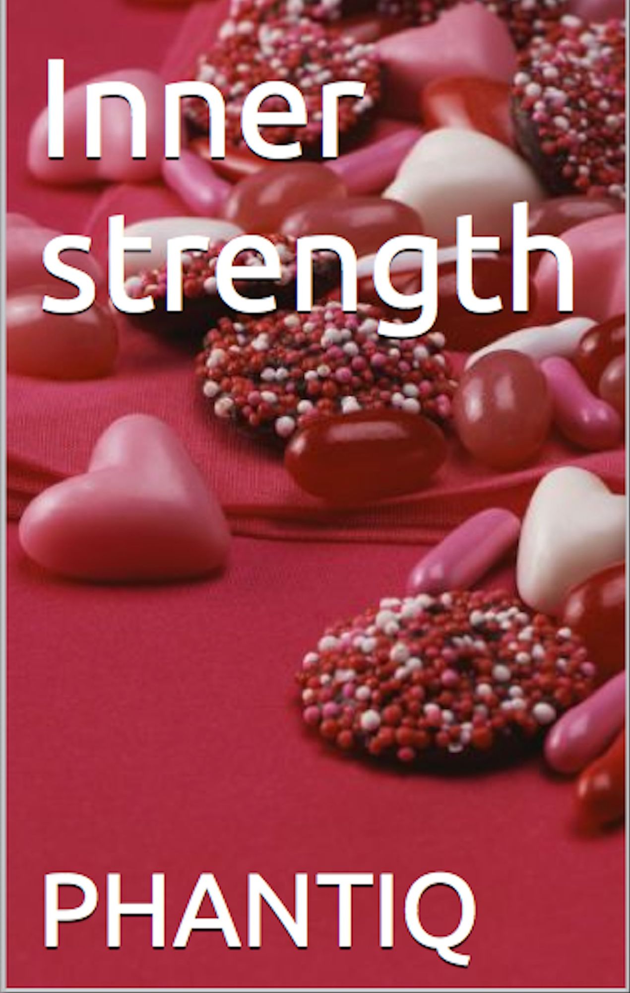 Inner Strength