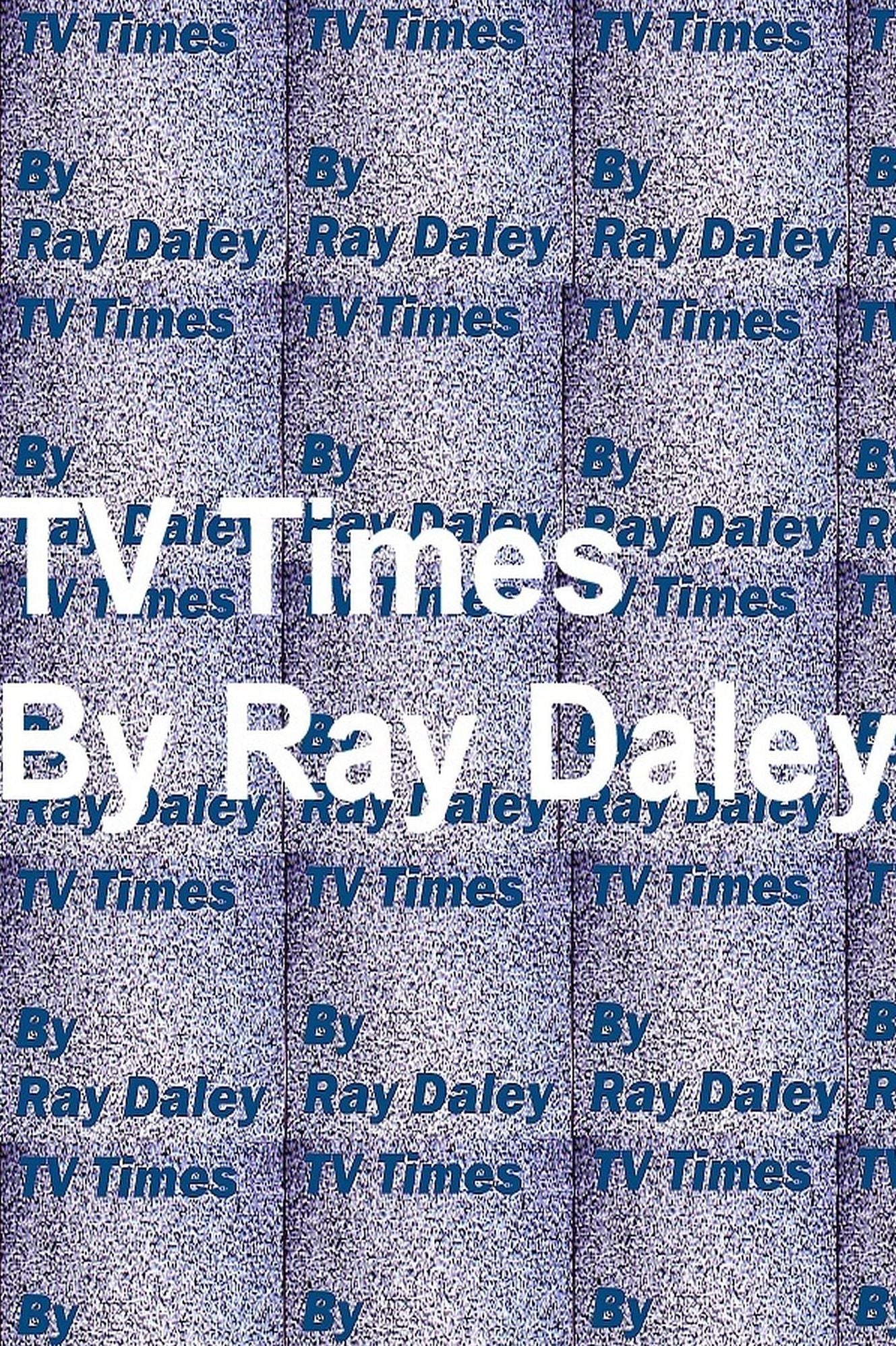 TV Times