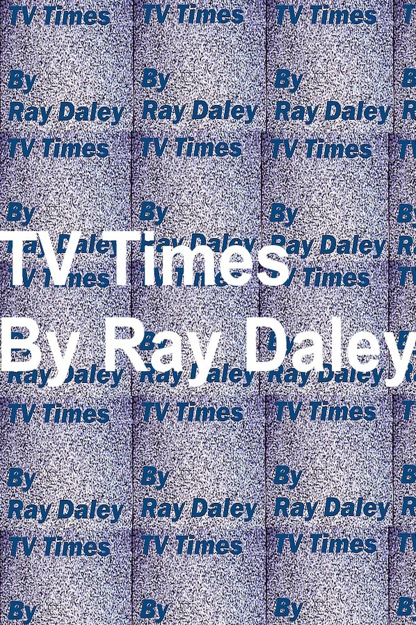 TV Times