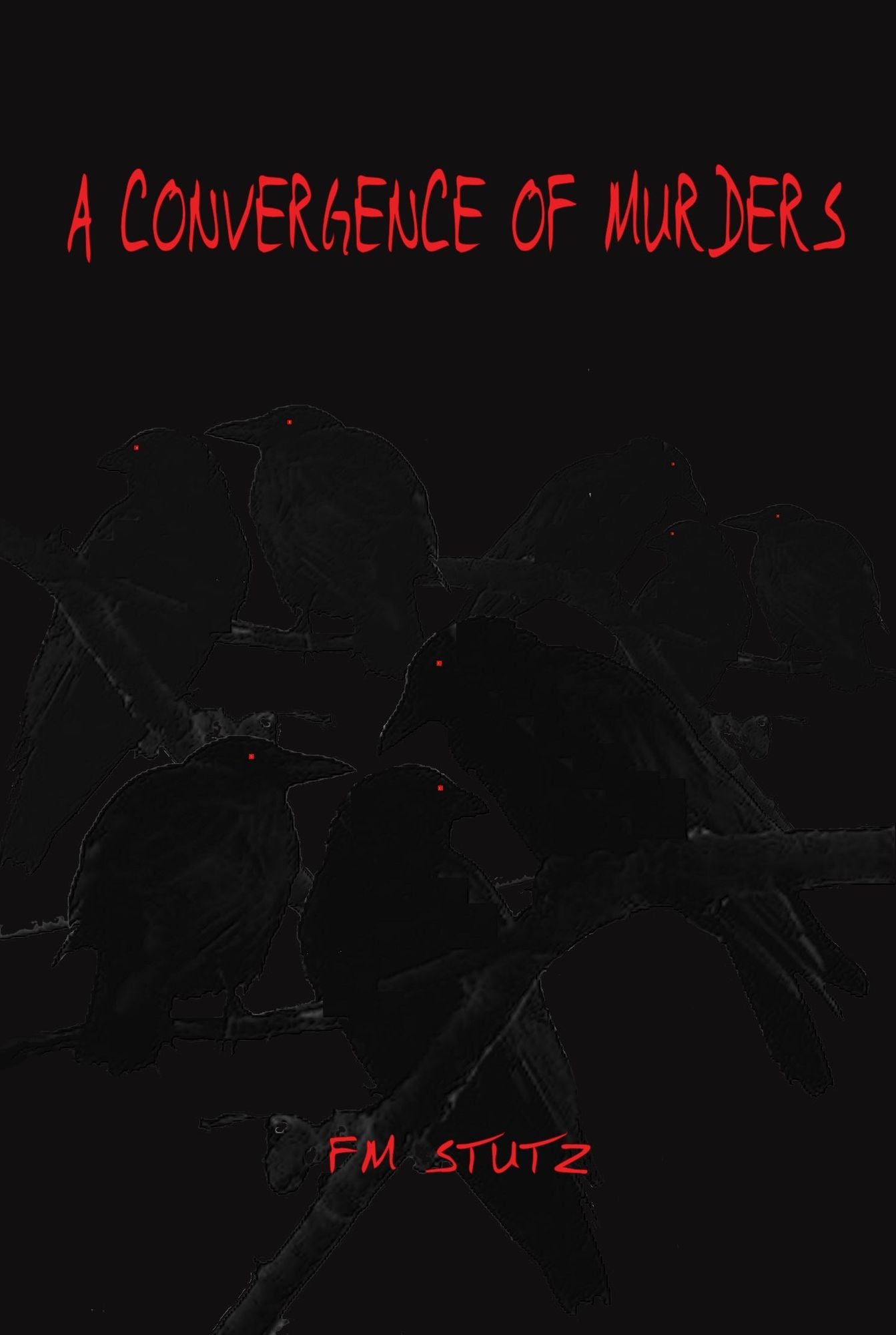 A Convergence of Murders