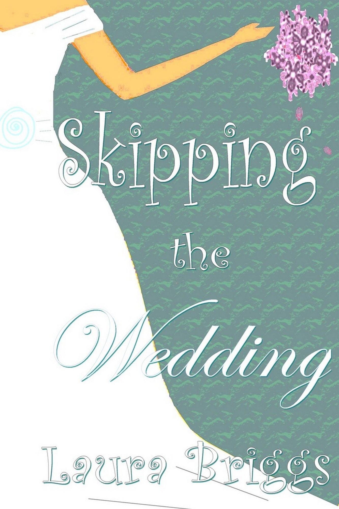 Skipping the Wedding