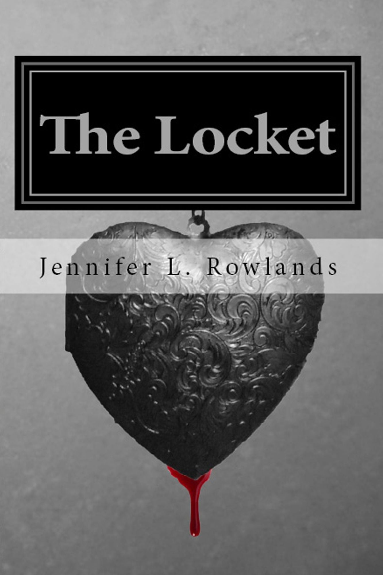 The Locket