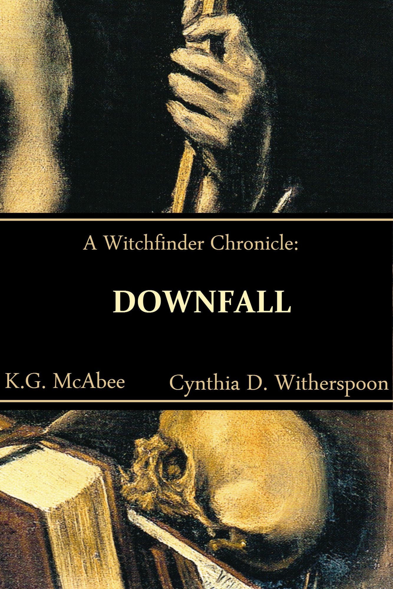 Downfall
