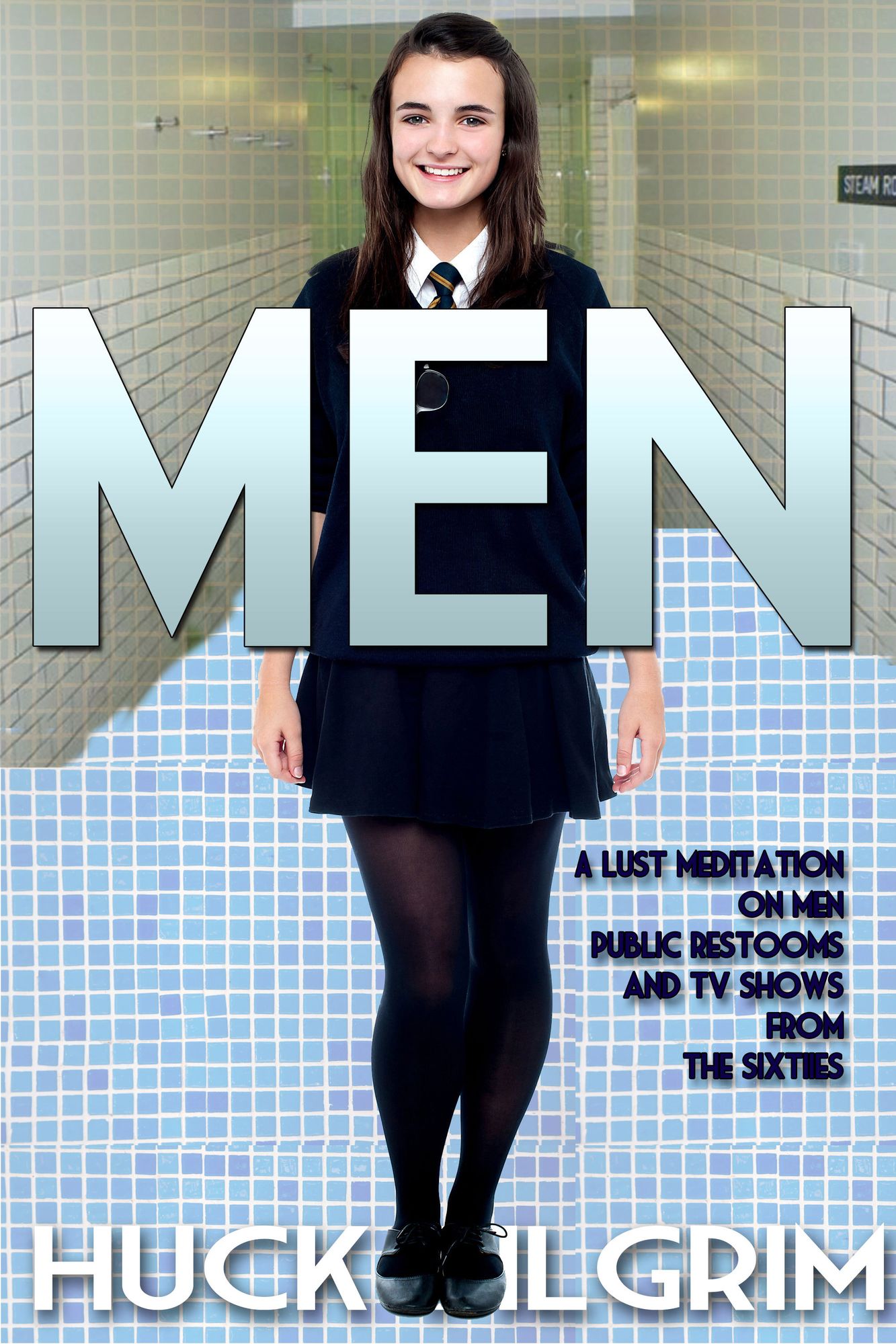 Men