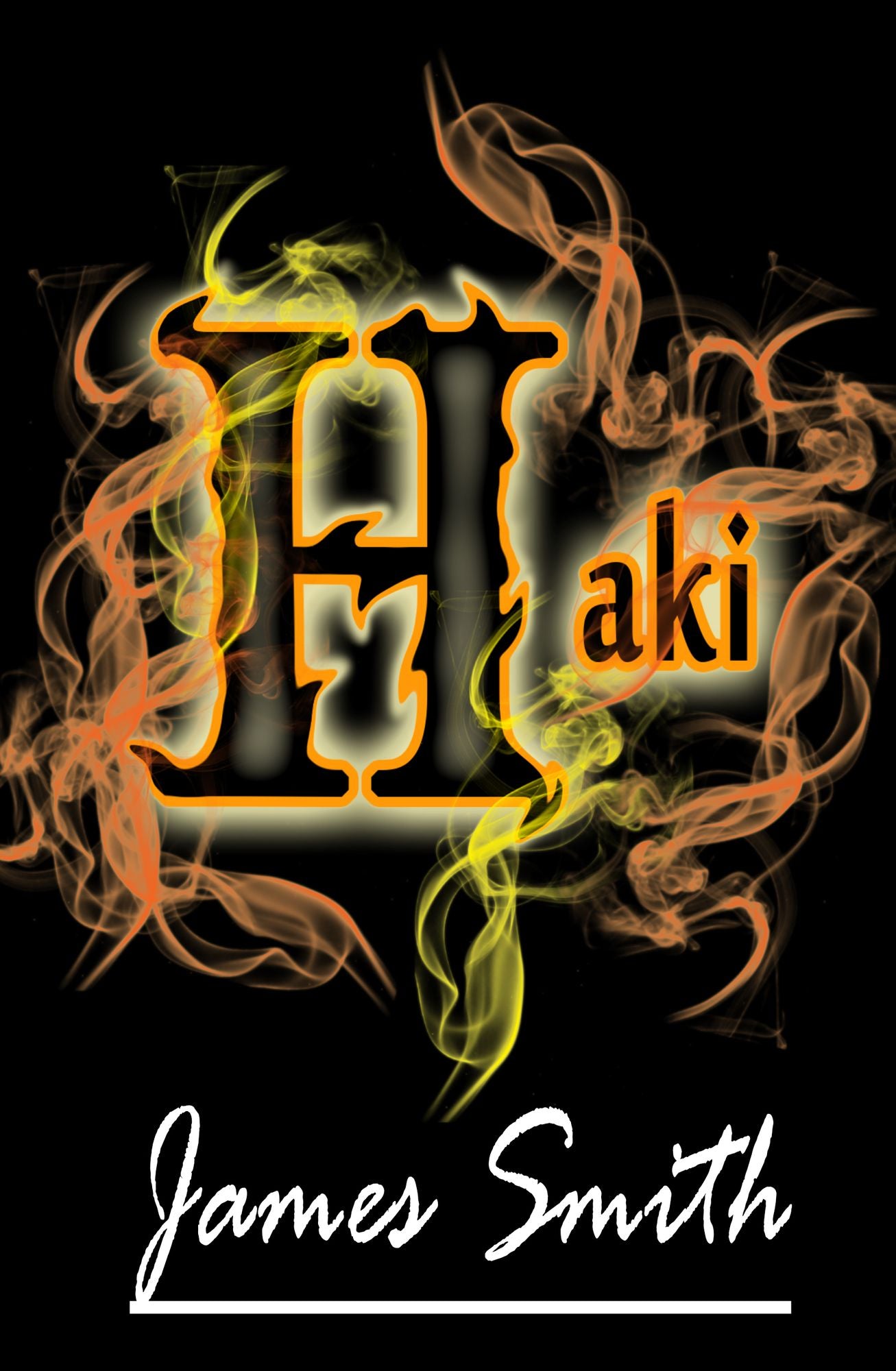 Haki