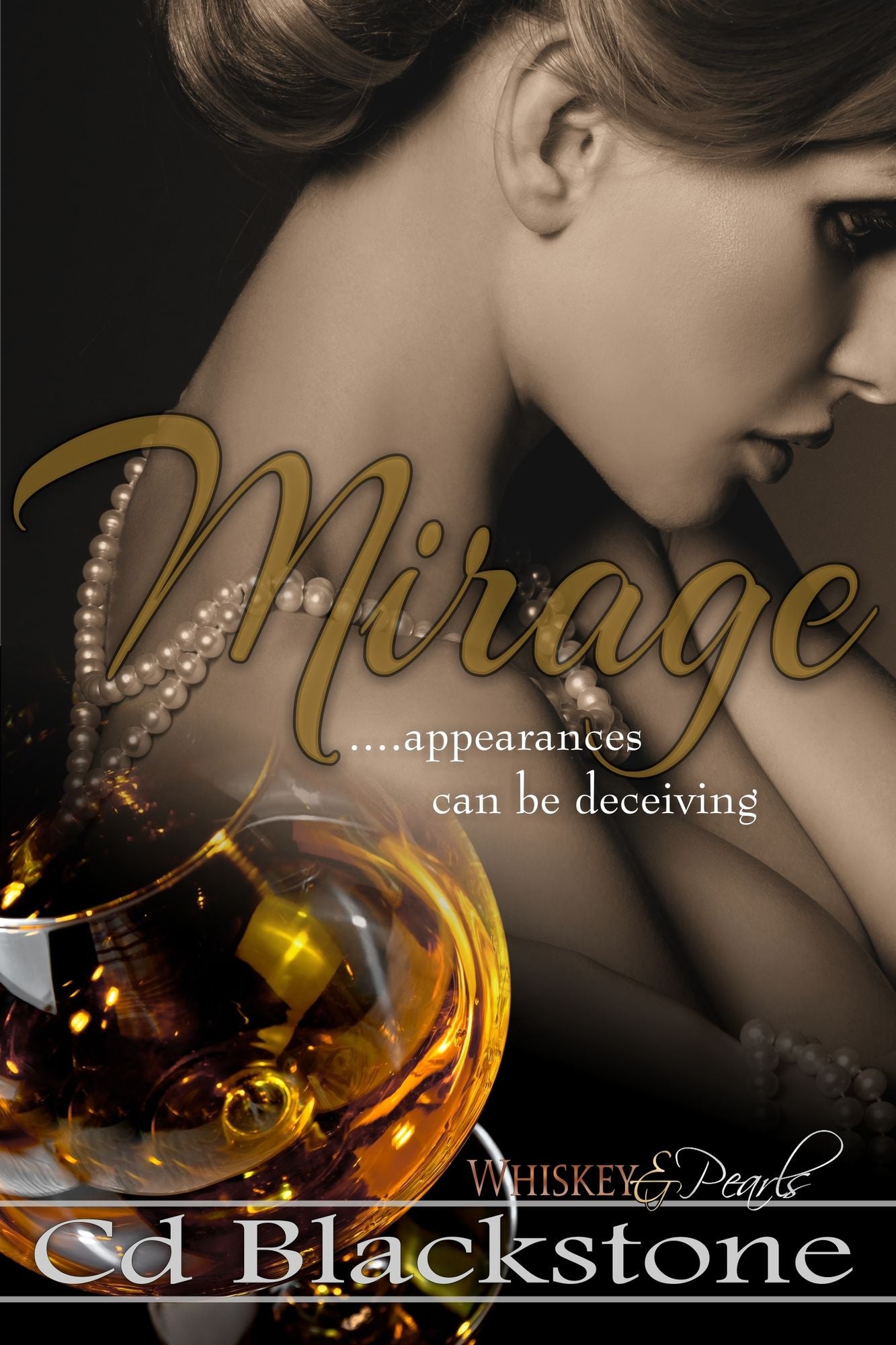 Mirage