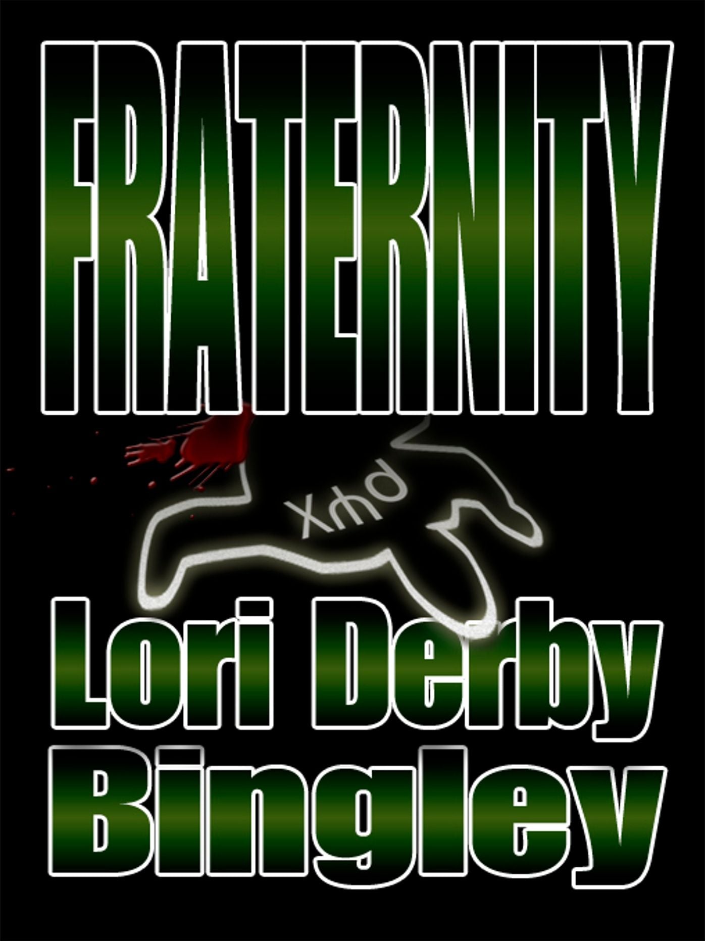 Fraternity