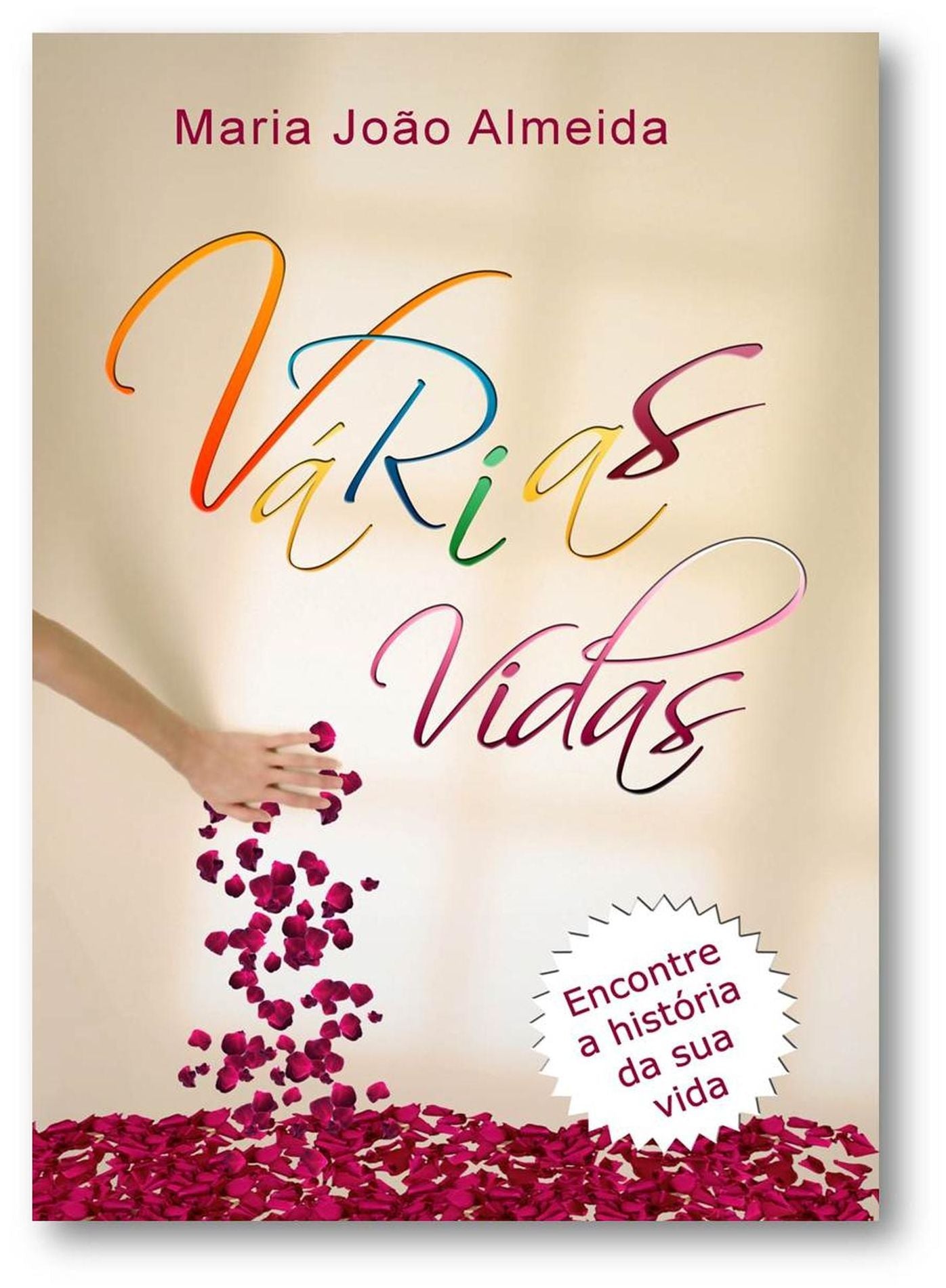 Várias Vidas