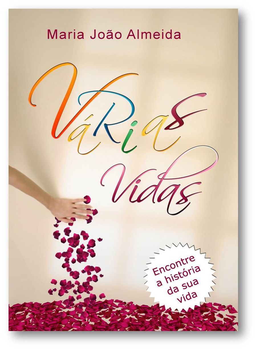 Várias Vidas