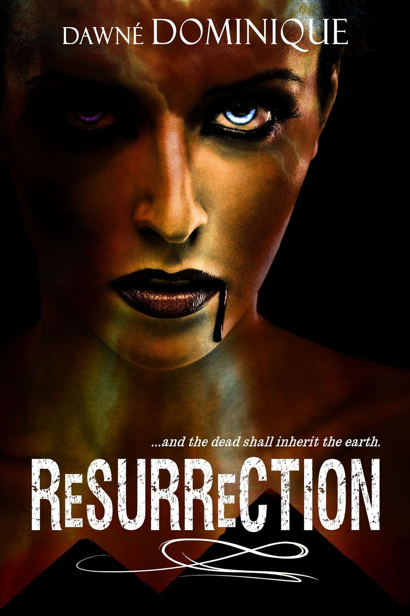 Resurrection