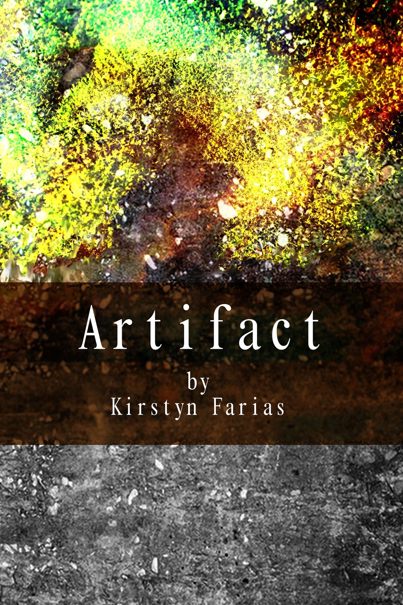 Artifact