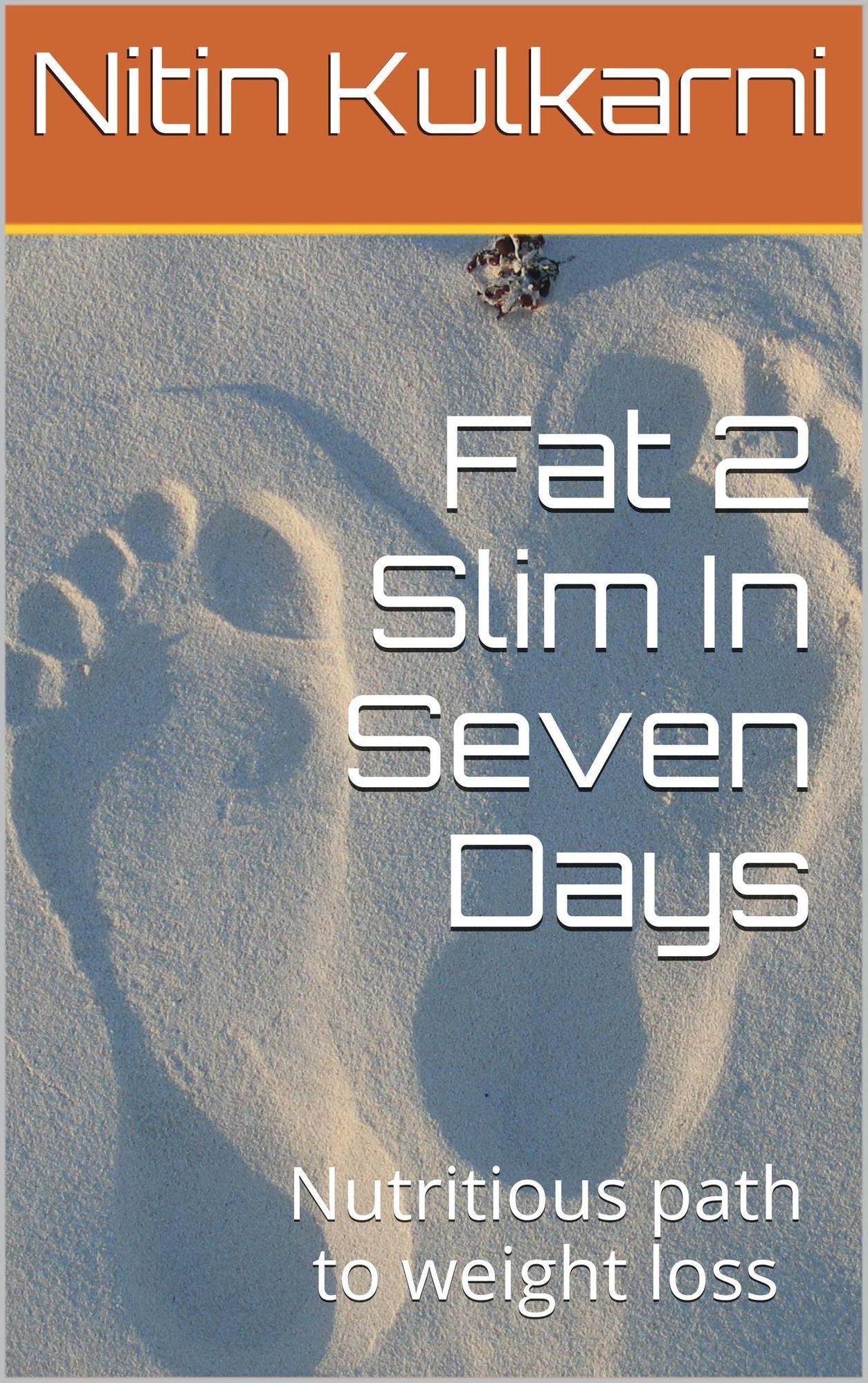 Fat 2 Slim In Seven Days