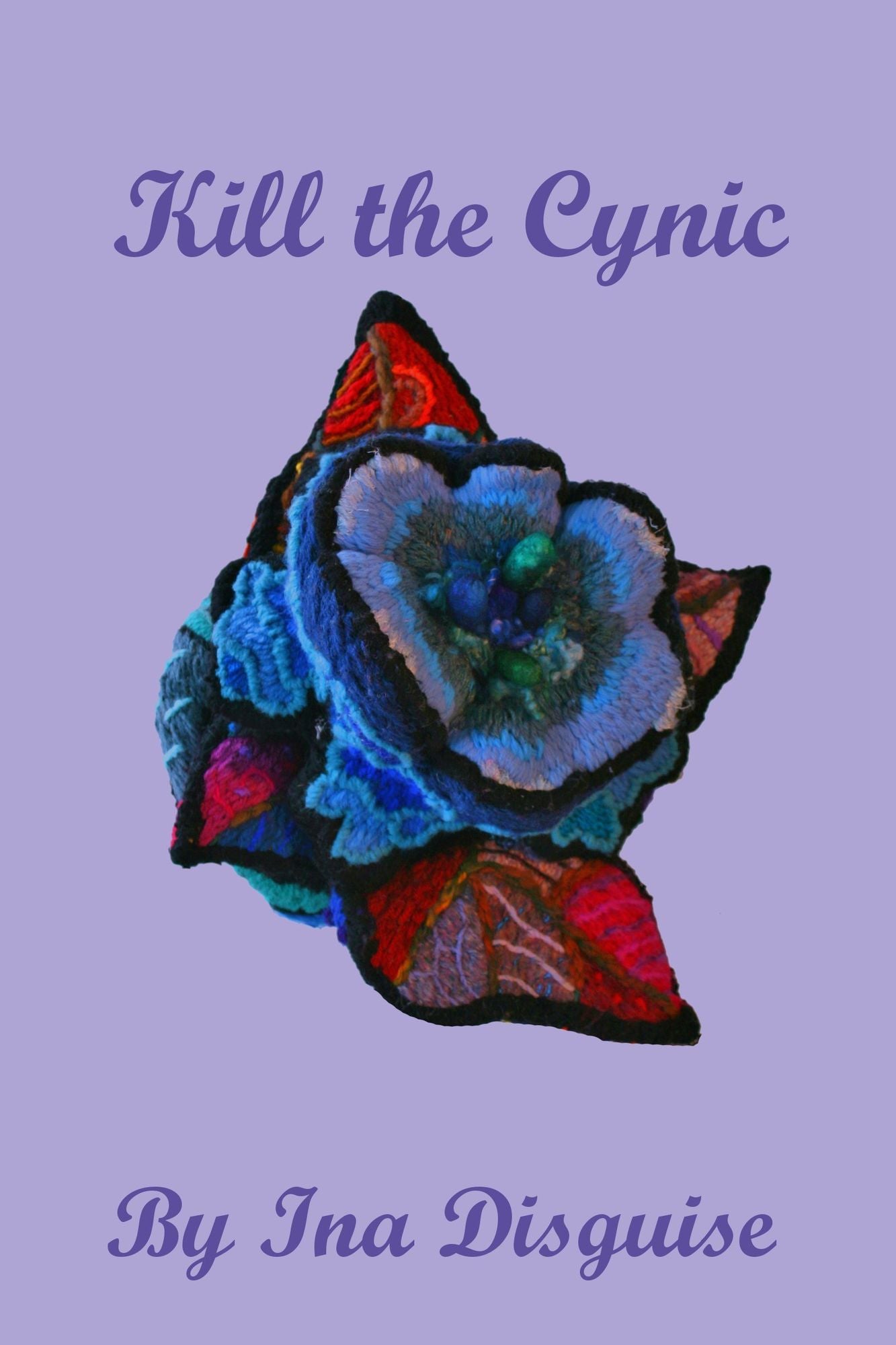 Kill the Cynic