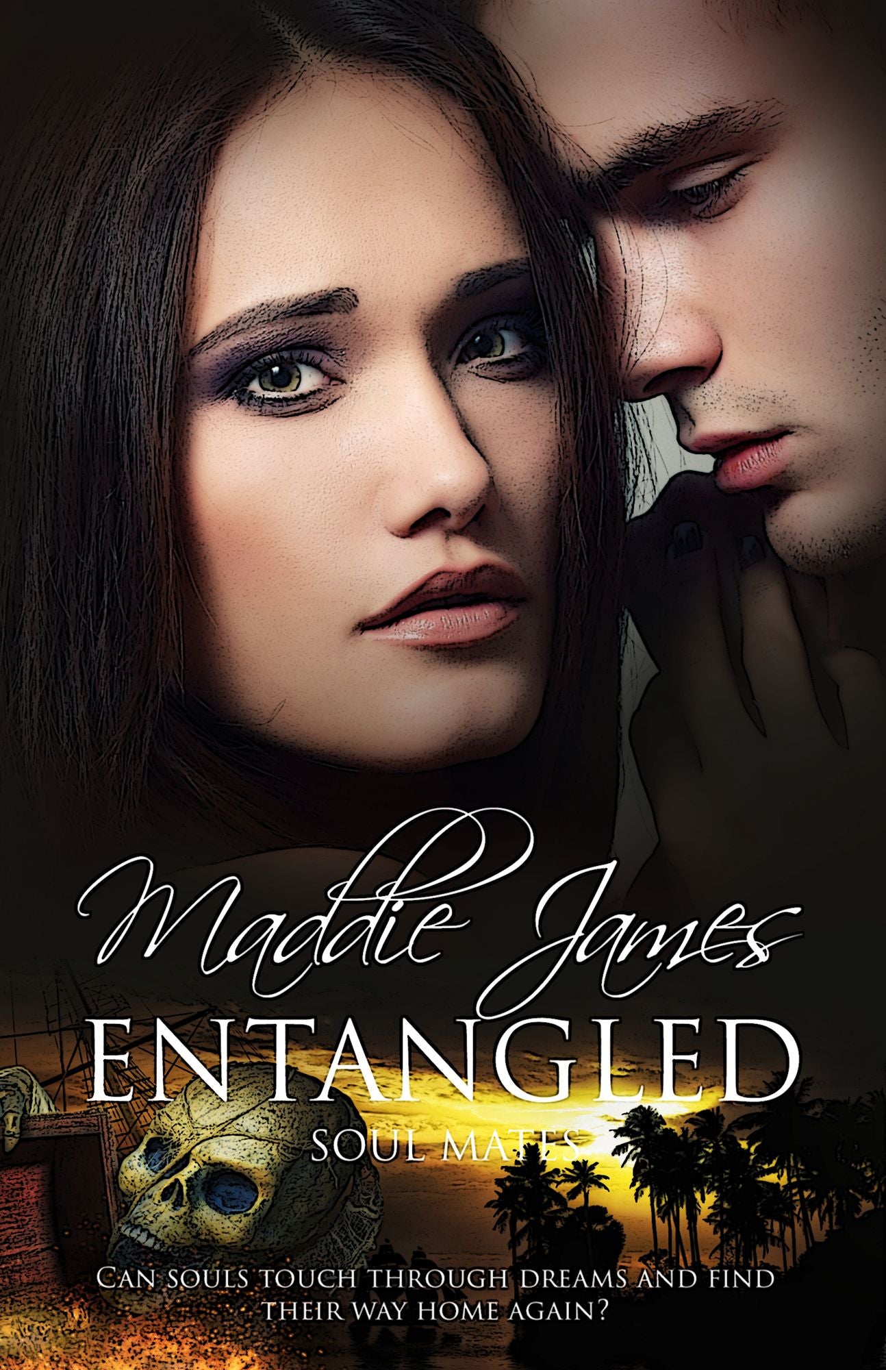 Entangled